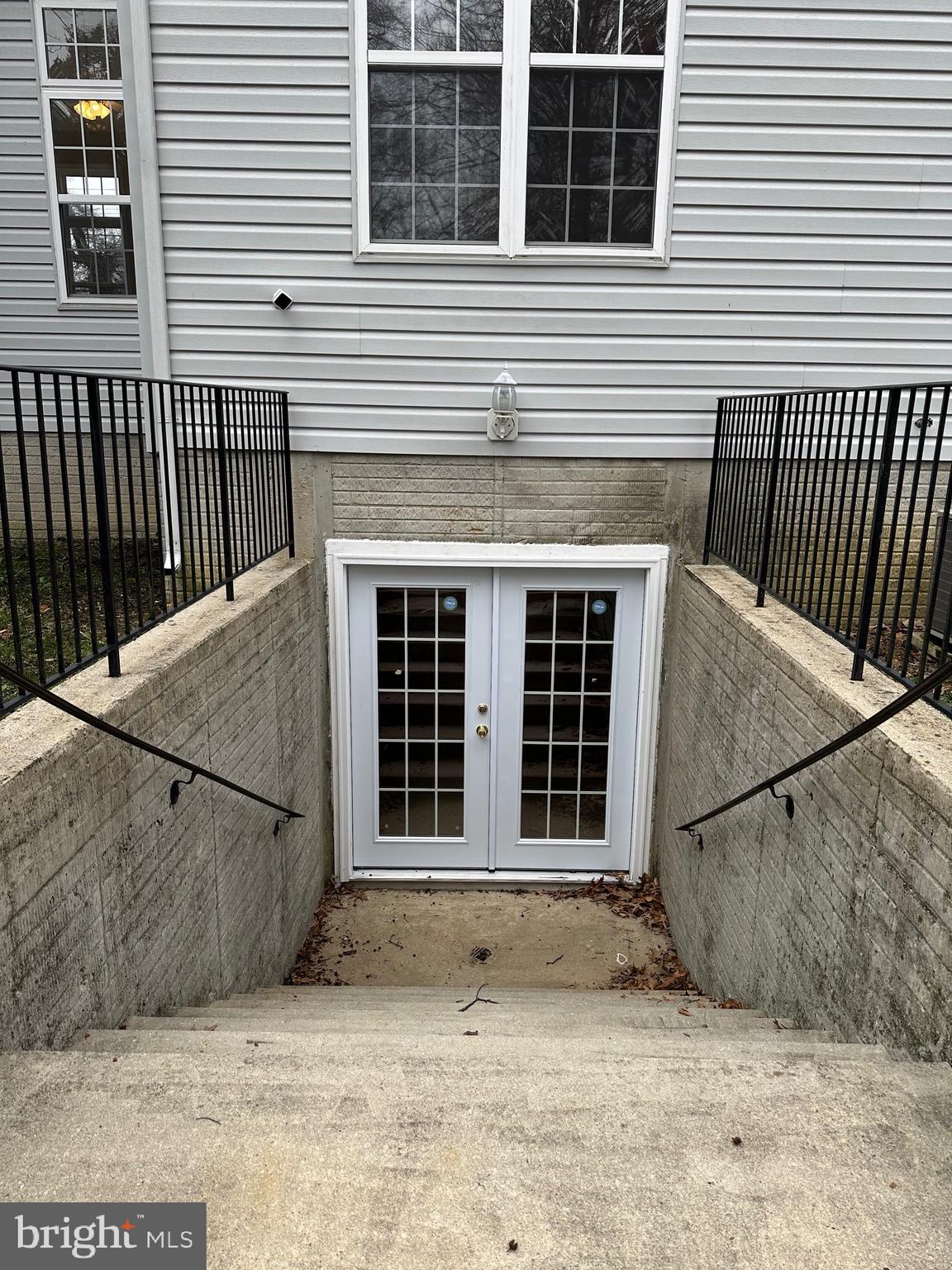 8209 Allentown Road Fort Washington, MD 20744 - Photo 57 of 58 Gallery Image 57