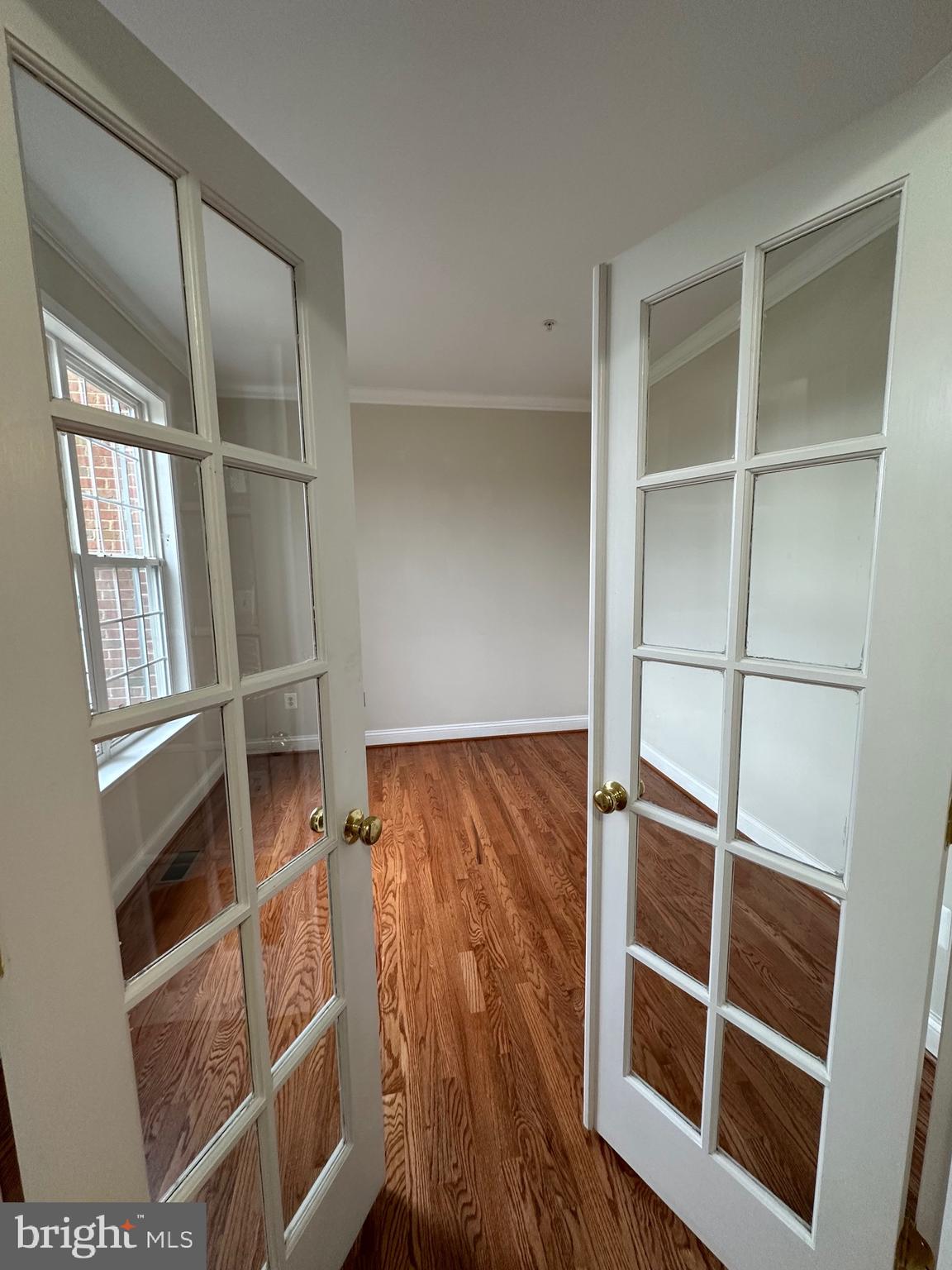 8209 Allentown Road Fort Washington, MD 20744 - Photo 6 of 58 Gallery Image 6