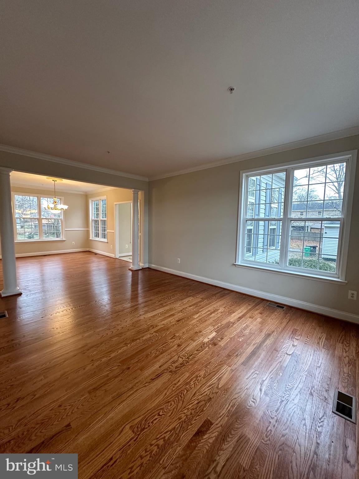 8209 Allentown Road Fort Washington, MD 20744 - Photo 8 of 58 Gallery Image 8