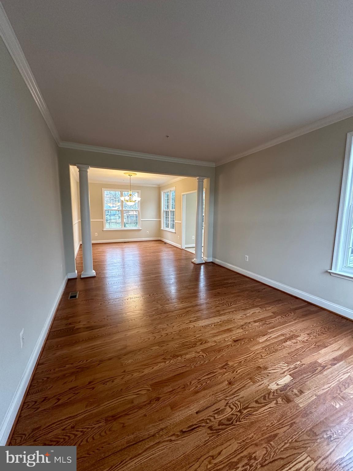 8209 Allentown Road Fort Washington, MD 20744 - Photo 9 of 58 Gallery Image 9