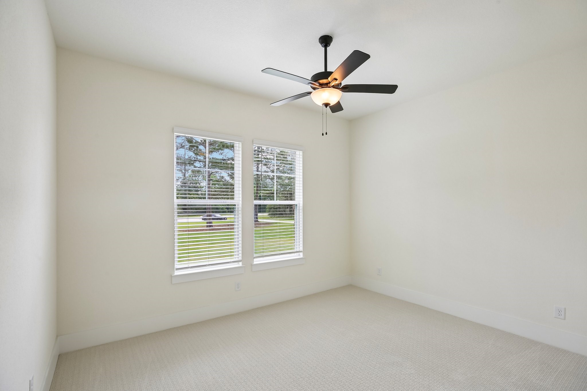 152 Homestead Hill Road New Waverly, TX 77358 - Photo 24 of 50