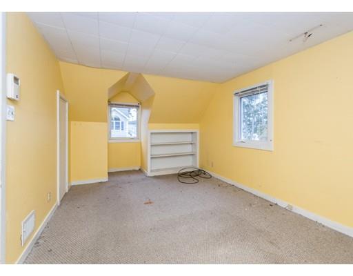 12 Brandley Road Watertown, MA 02472 - Photo 11 of 24 Gallery Image 11