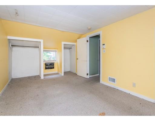 12 Brandley Road Watertown, MA 02472 - Photo 12 of 24 Gallery Image 12