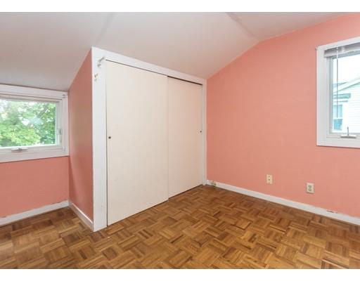 12 Brandley Road Watertown, MA 02472 - Photo 13 of 24 Gallery Image 13