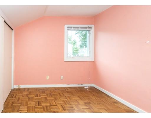 12 Brandley Road Watertown, MA 02472 - Photo 14 of 24 Gallery Image 14