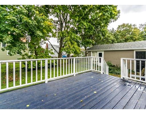 12 Brandley Road Watertown, MA 02472 - Photo 18 of 24 Gallery Image 18