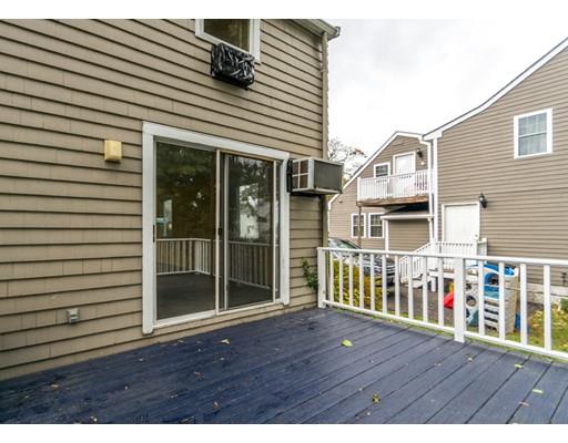 12 Brandley Road Watertown, MA 02472 - Photo 19 of 24 Gallery Image 19
