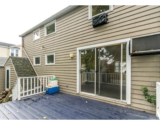 12 Brandley Road Watertown, MA 02472 - Photo 20 of 24 Gallery Image 20