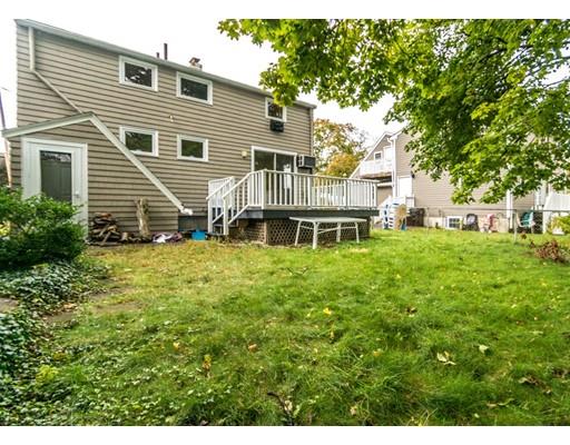 12 Brandley Road Watertown, MA 02472 - Photo 21 of 24 Gallery Image 21
