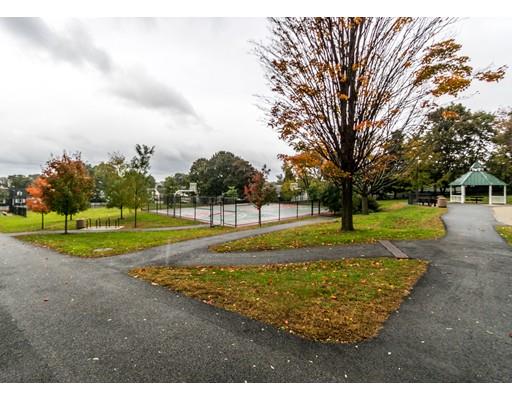 12 Brandley Road Watertown, MA 02472 - Photo 24 of 24 Gallery Image 24