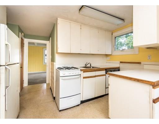 12 Brandley Road Watertown, MA 02472 - Photo 3 of 24 Gallery Image 3