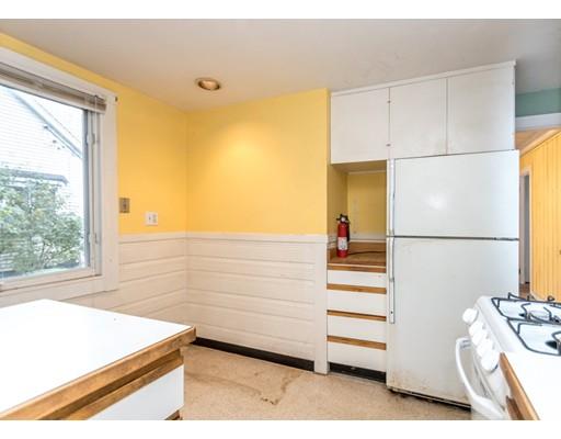 12 Brandley Road Watertown, MA 02472 - Photo 5 of 24 Gallery Image 5