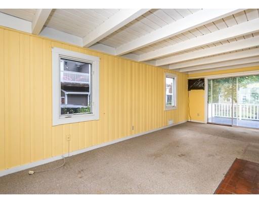 12 Brandley Road Watertown, MA 02472 - Photo 6 of 24 Gallery Image 6