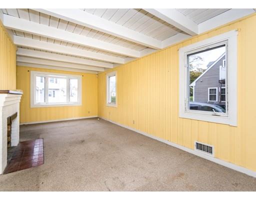 12 Brandley Road Watertown, MA 02472 - Photo 8 of 24 Gallery Image 8
