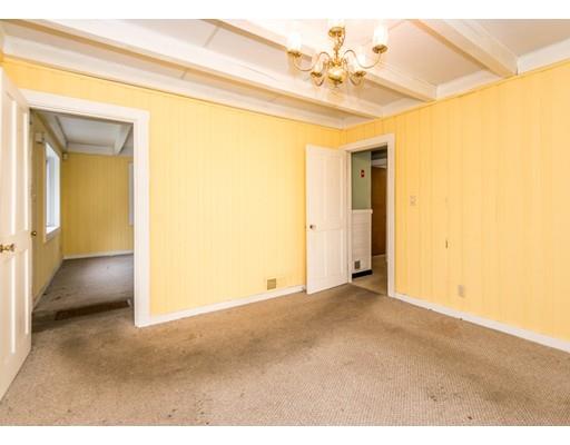 12 Brandley Road Watertown, MA 02472 - Photo 9 of 24 Gallery Image 9