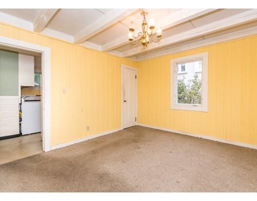 12 Brandley Road Watertown, MA 02472 - Photo 10 of 24 Gallery Image 10