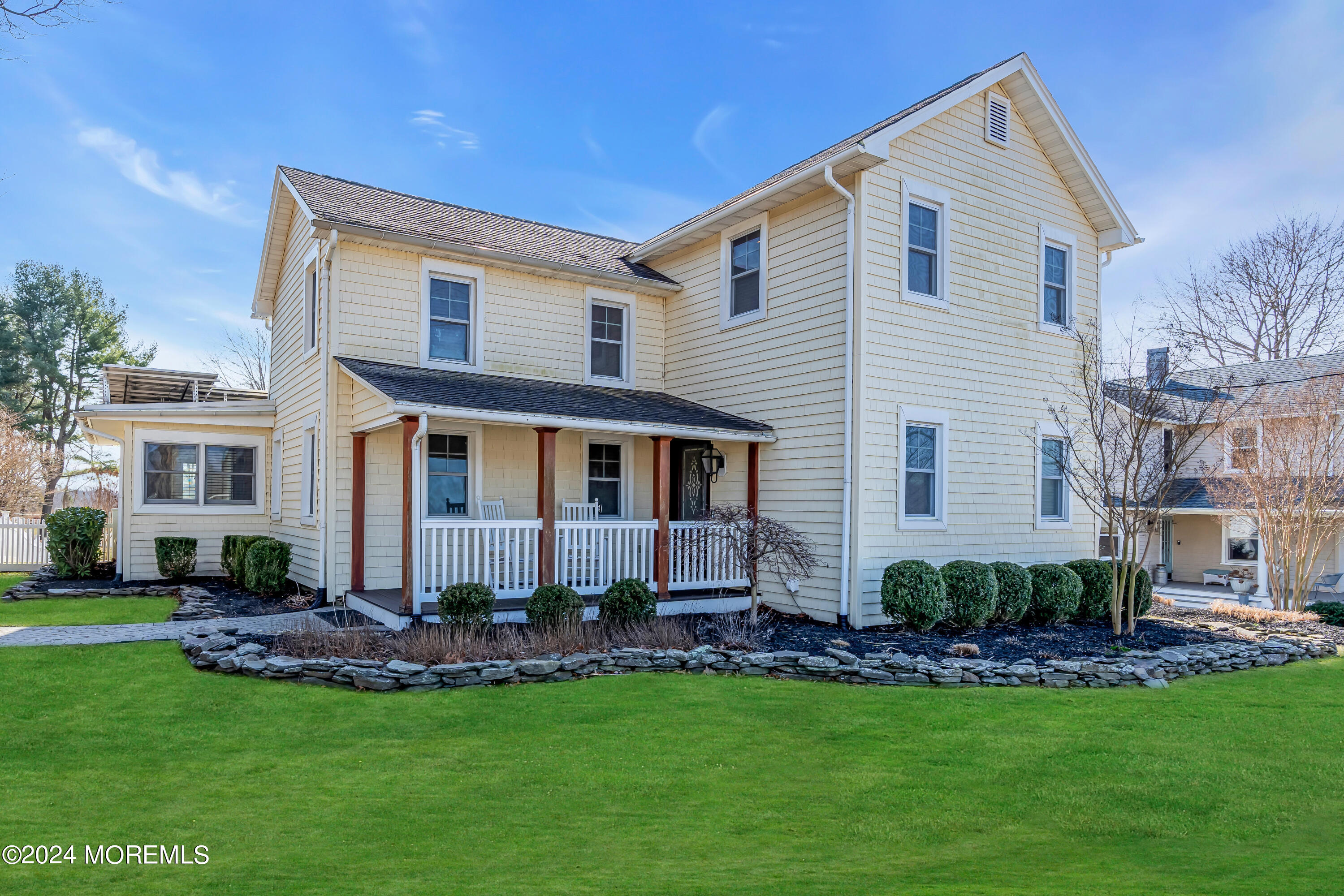 2833 Allaire Road Wall, NJ 07719 - Photo 1 of 70 002_dsc05191-1_copy