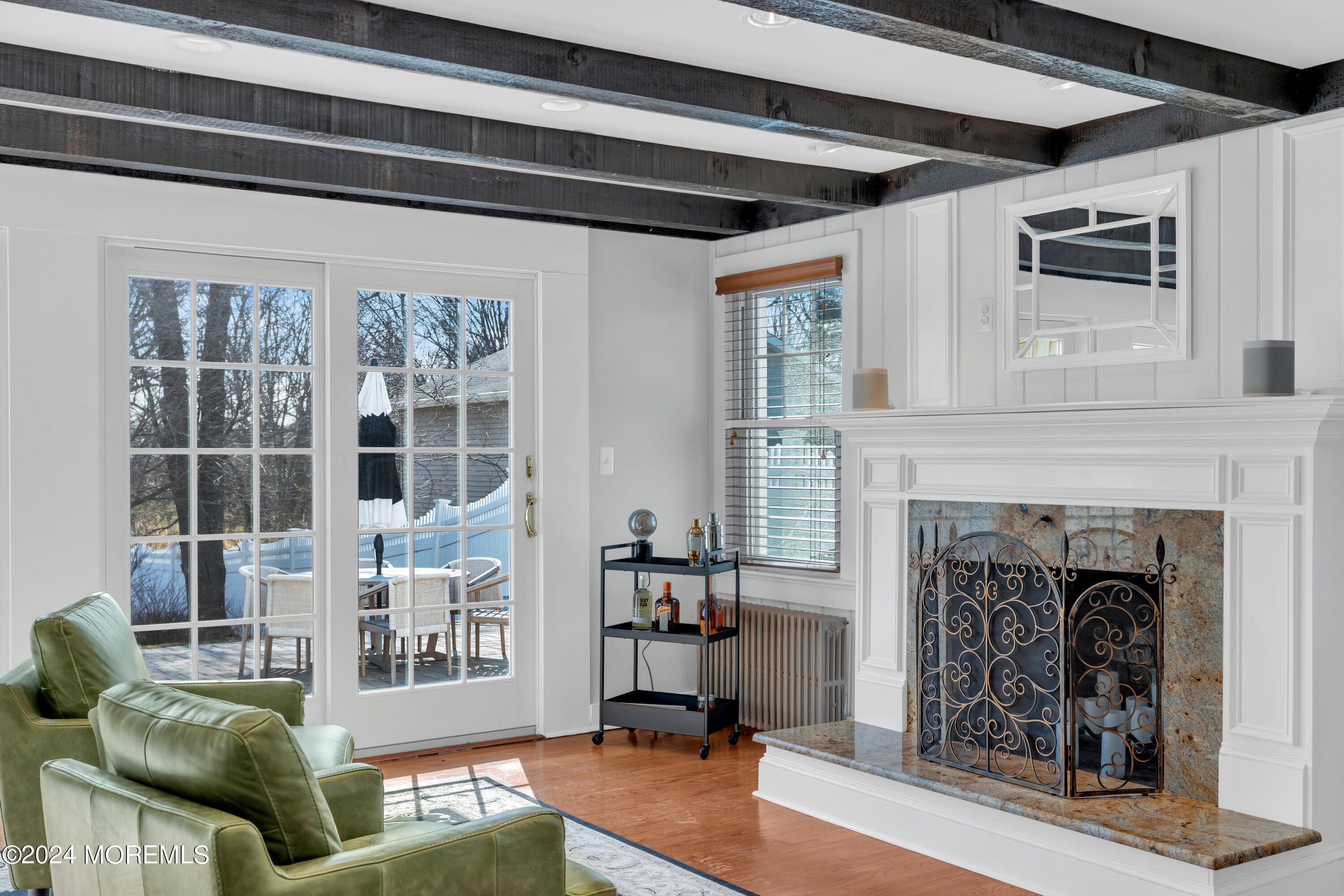 2833 Allaire Road Wall, NJ 07719 - Photo 11 of 70 014_dsc04994