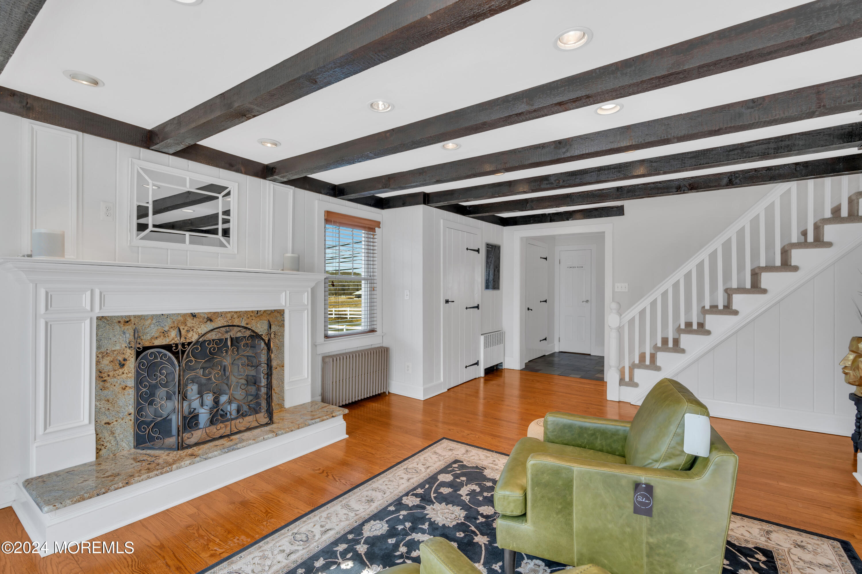 2833 Allaire Road Wall, NJ 07719 - Photo 12 of 70 015_dsc04999