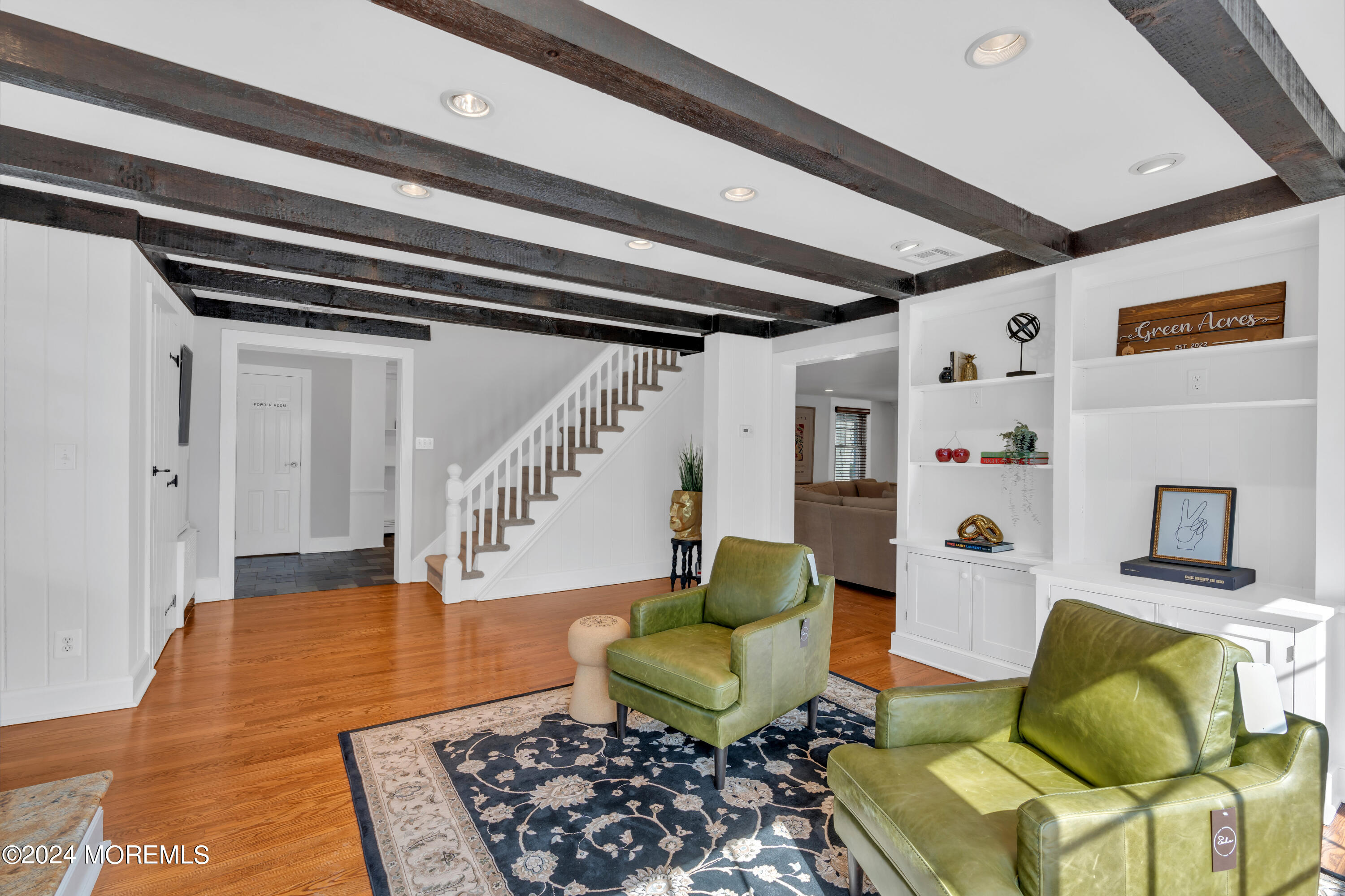 2833 Allaire Road Wall, NJ 07719 - Photo 13 of 70 016_dsc05004