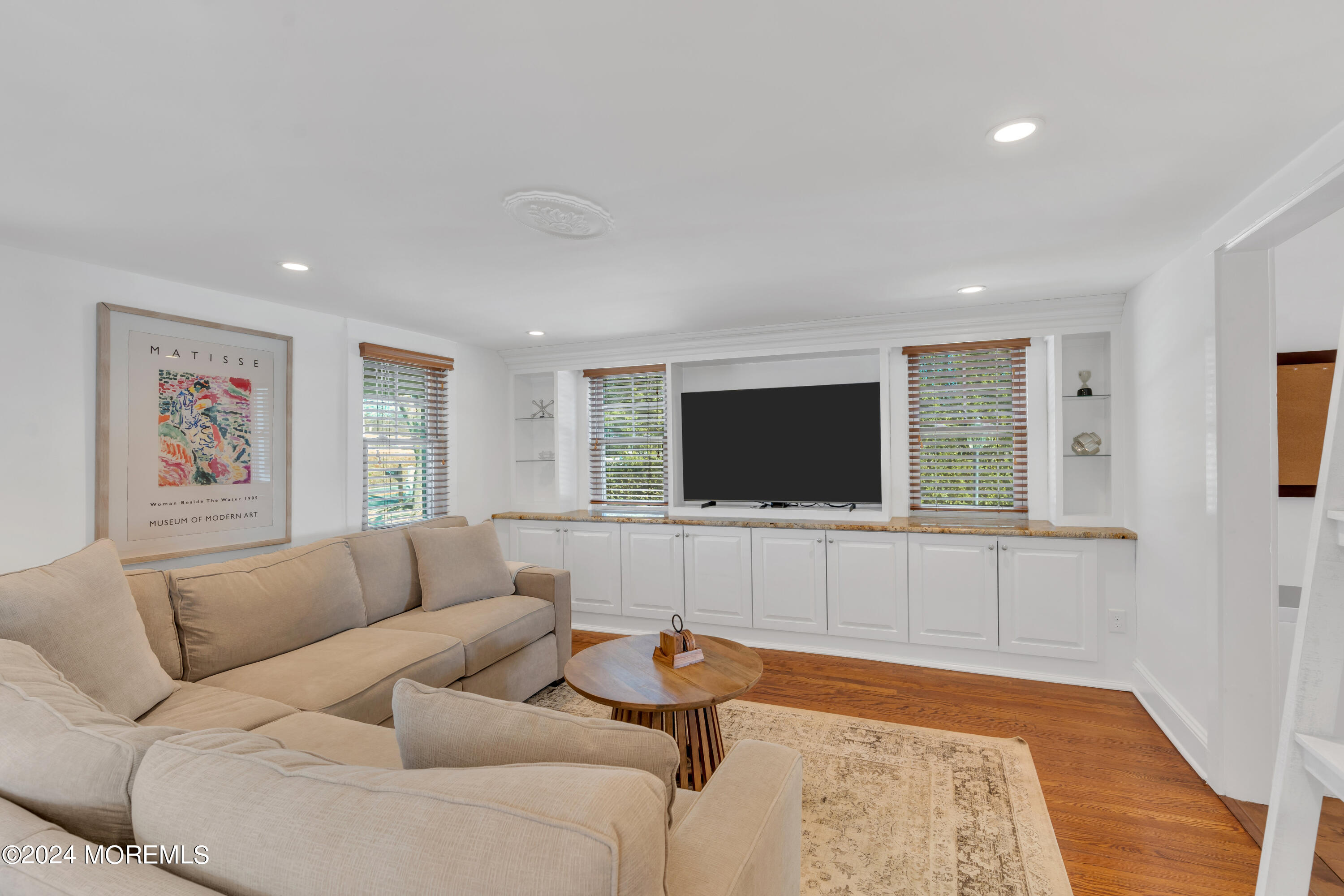 2833 Allaire Road Wall, NJ 07719 - Photo 14 of 70 018_dsc05014