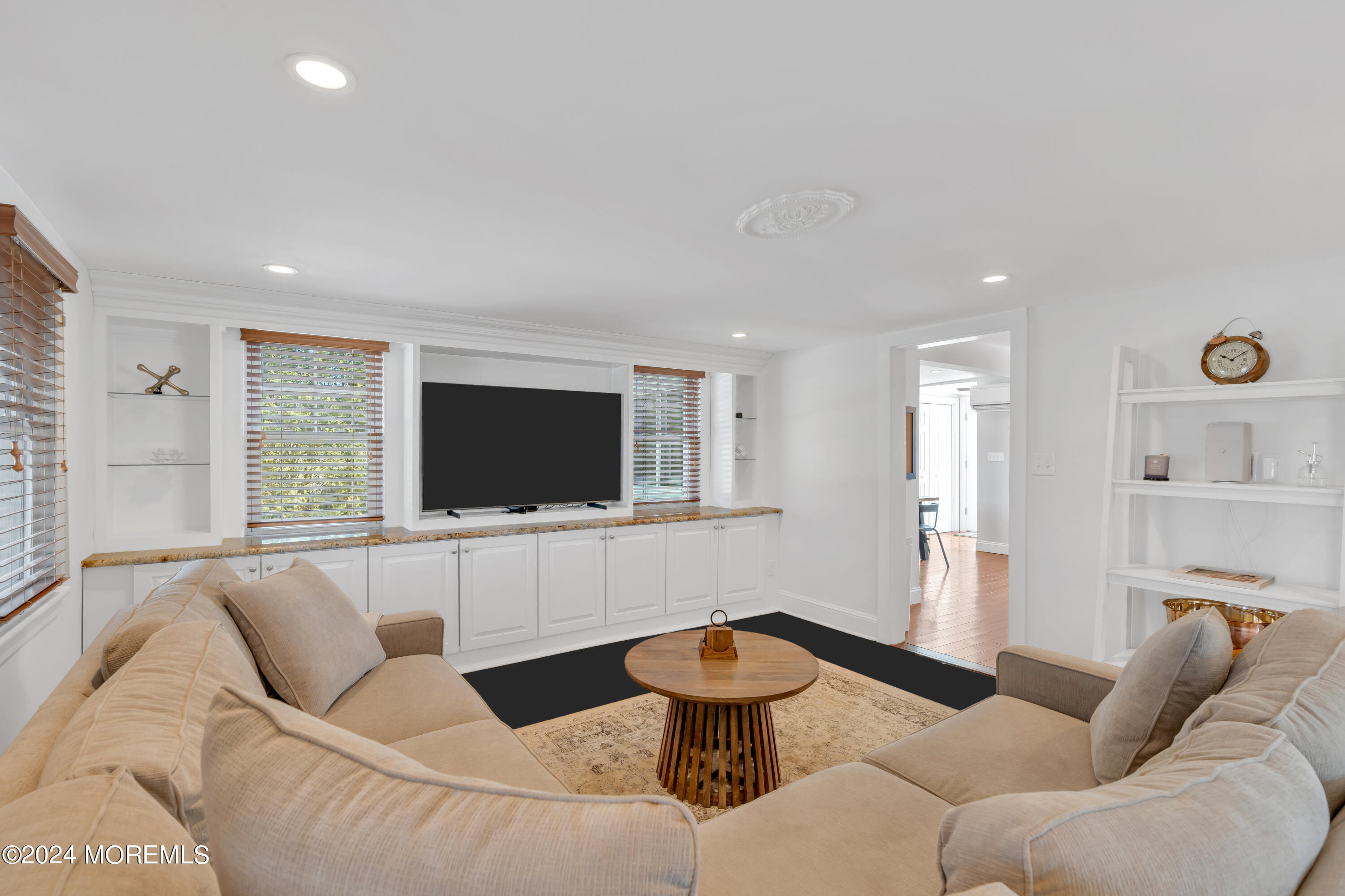 2833 Allaire Road Wall, NJ 07719 - Photo 15 of 70 019_dsc05019
