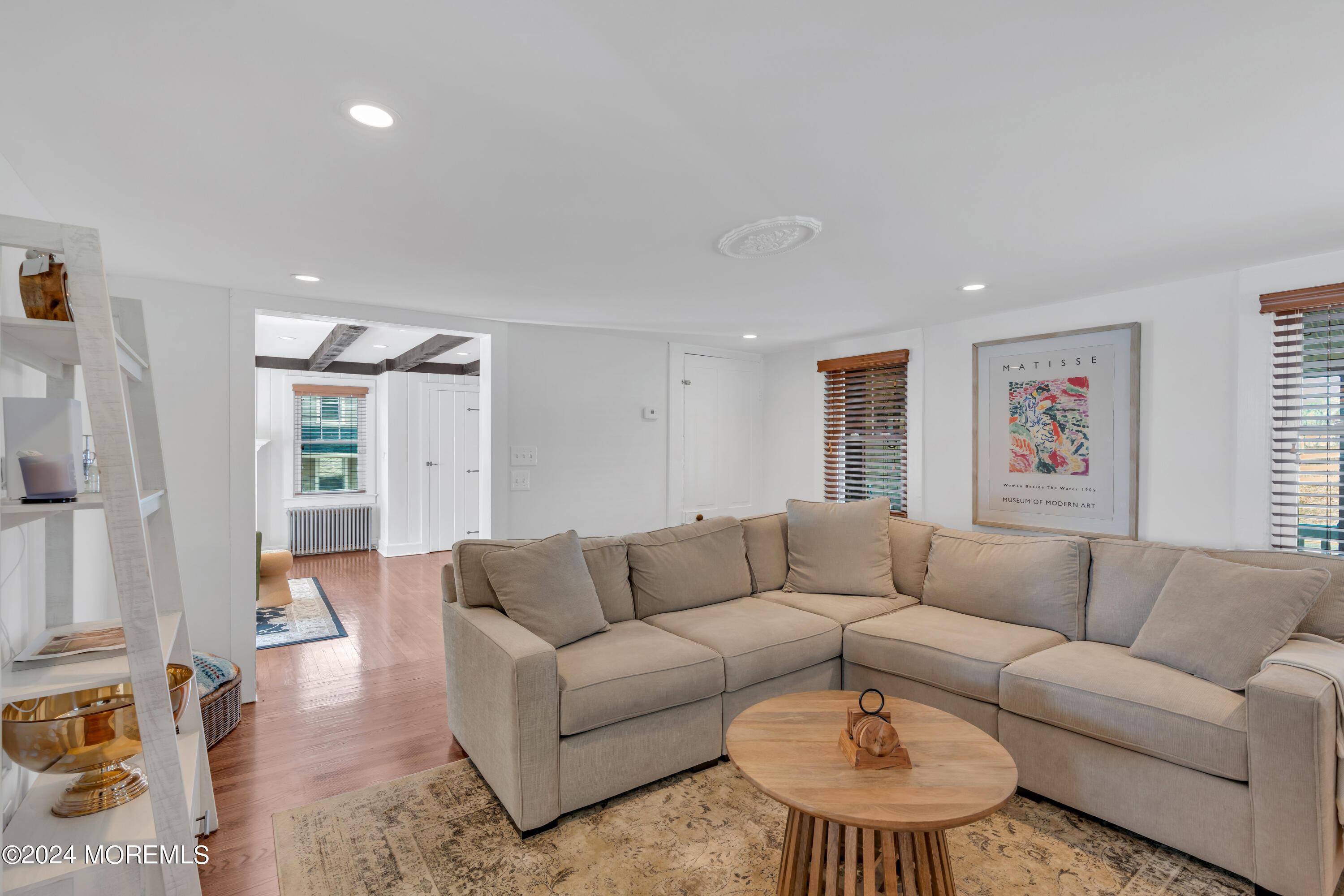2833 Allaire Road Wall, NJ 07719 - Photo 16 of 70 020_dsc05024