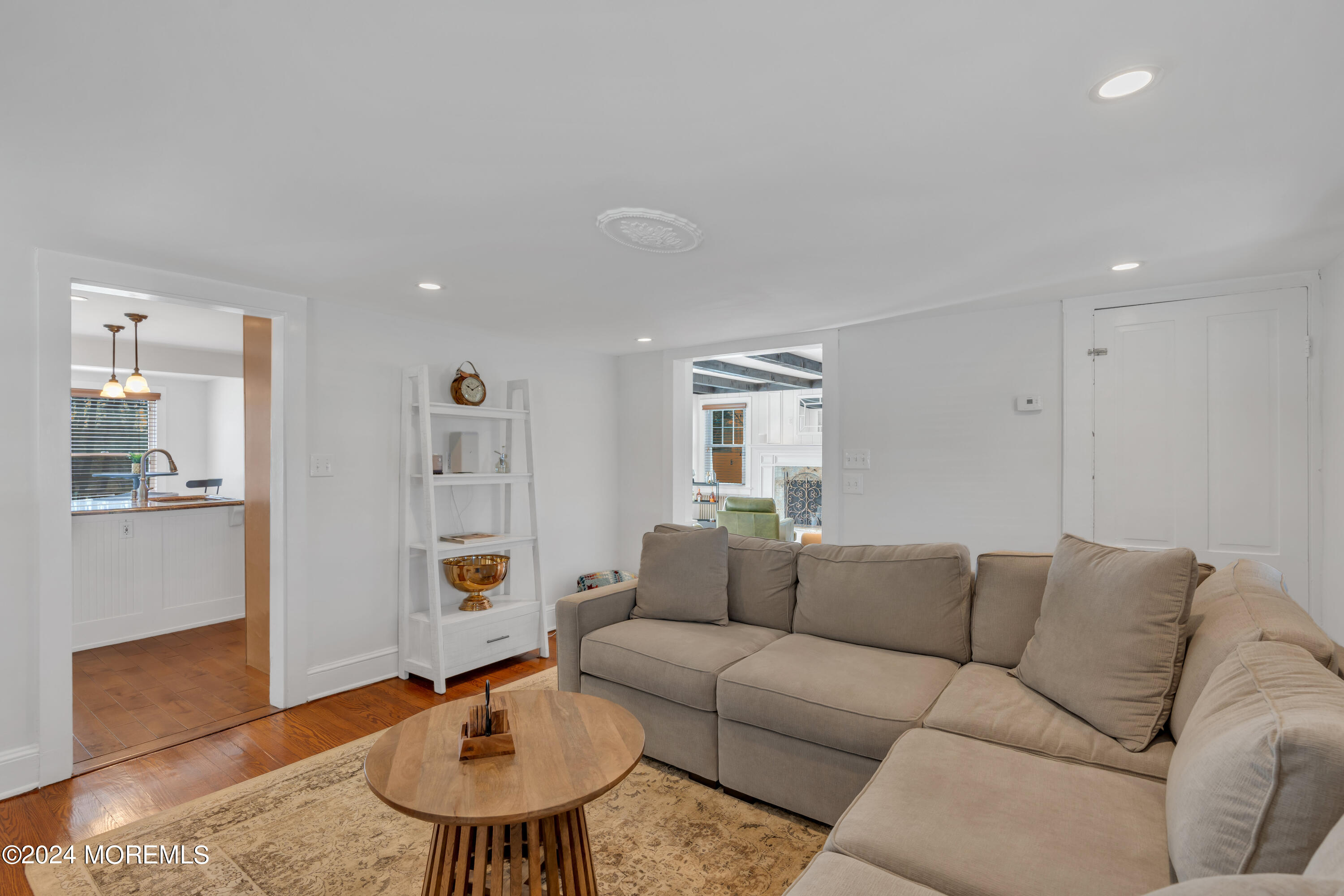 2833 Allaire Road Wall, NJ 07719 - Photo 17 of 70 021_dsc05029