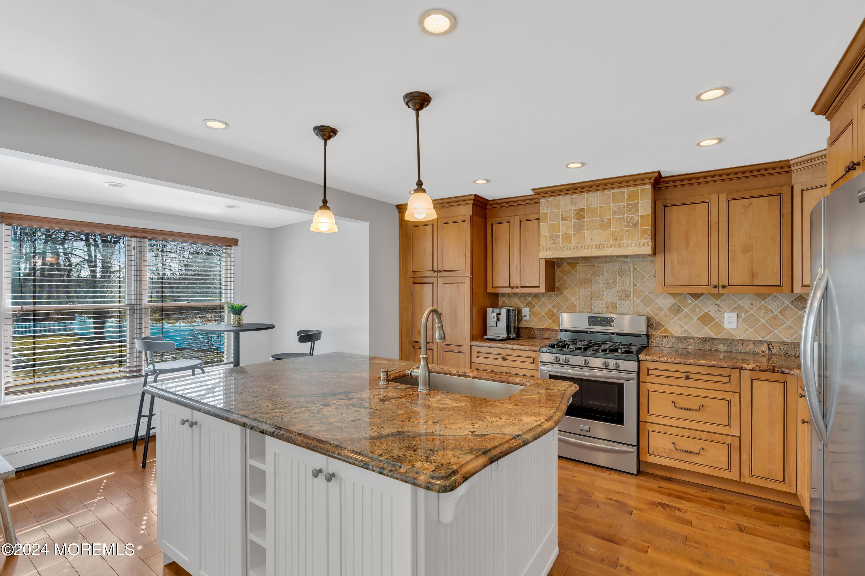 2833 Allaire Road Wall, NJ 07719 - Photo 18 of 70 022_dsc05034