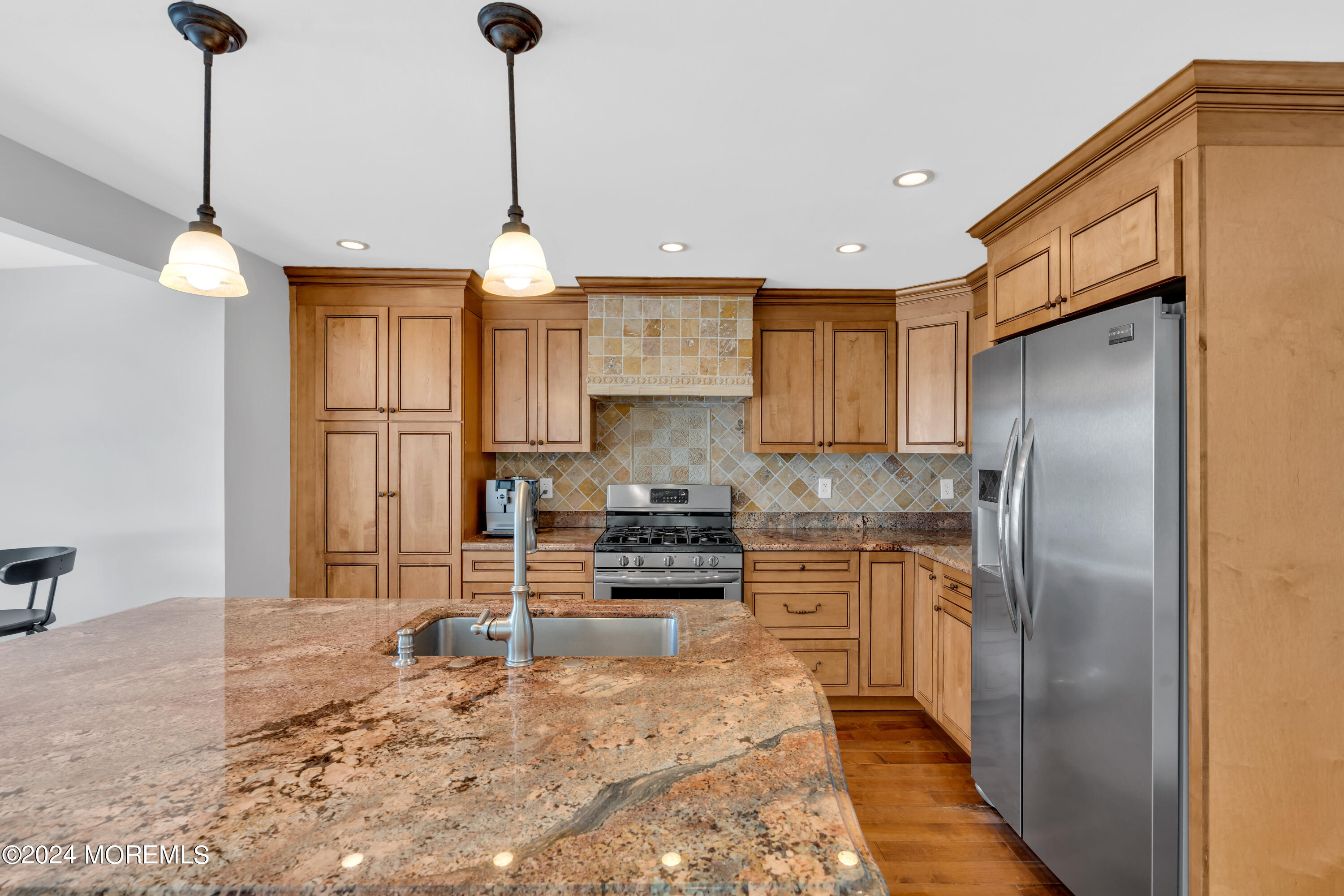 2833 Allaire Road Wall, NJ 07719 - Photo 19 of 70 023_dsc05039