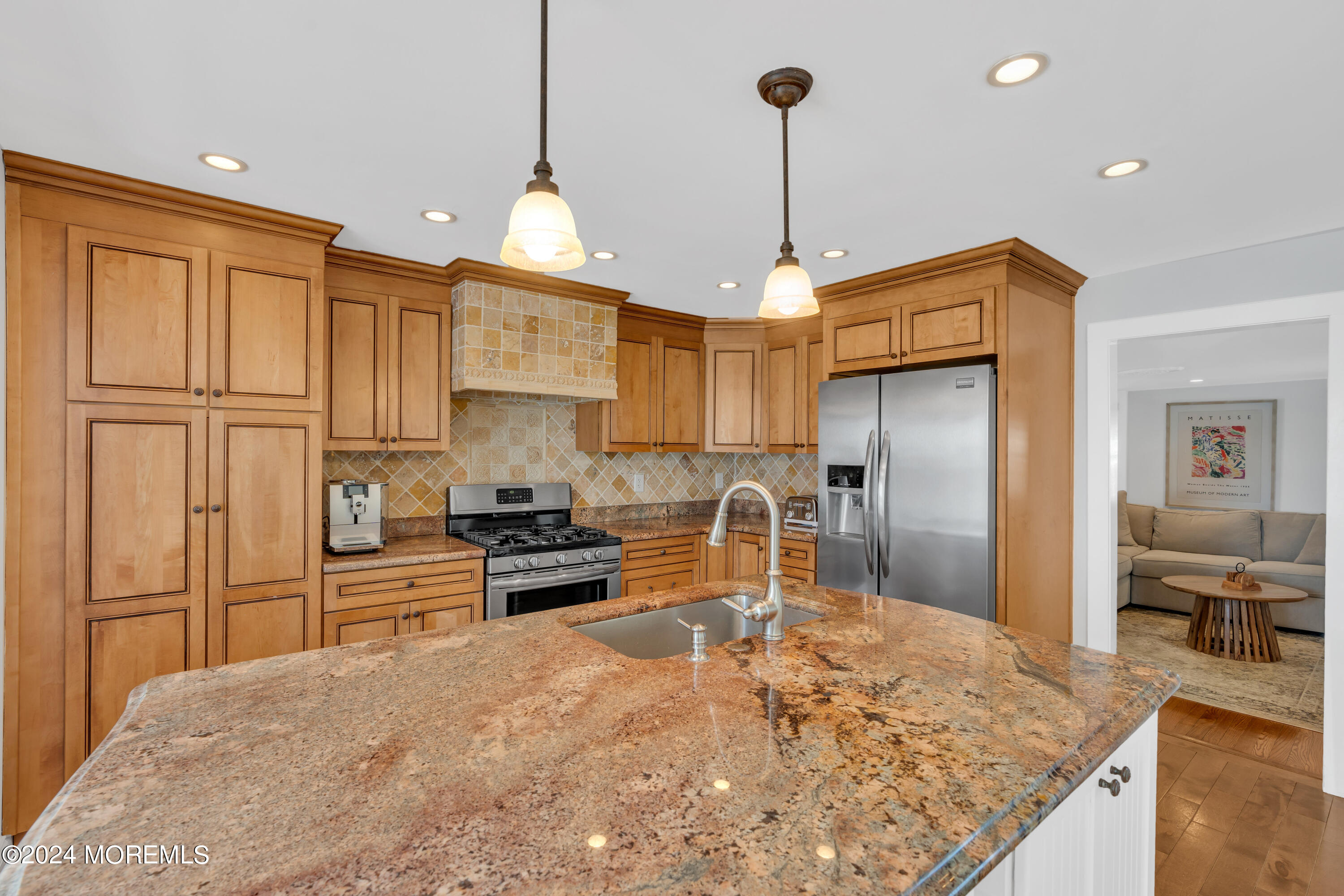 2833 Allaire Road Wall, NJ 07719 - Photo 20 of 70 024_dsc05044
