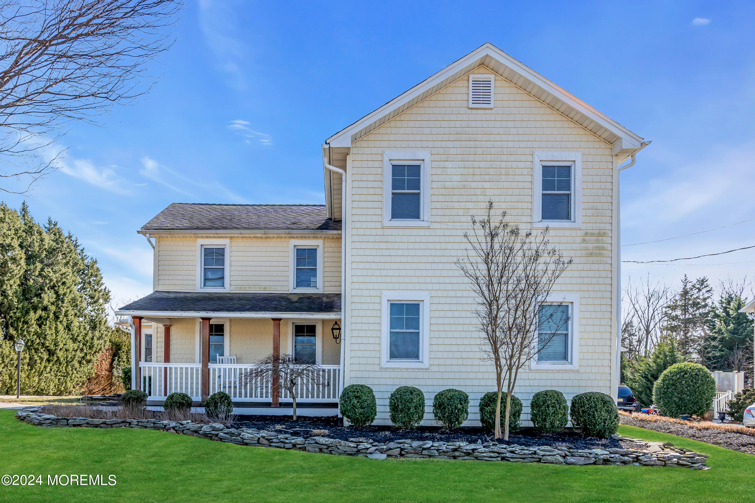2833 Allaire Road Wall, NJ 07719 - Photo 2 of 70 001_dsc05176-1_copy
