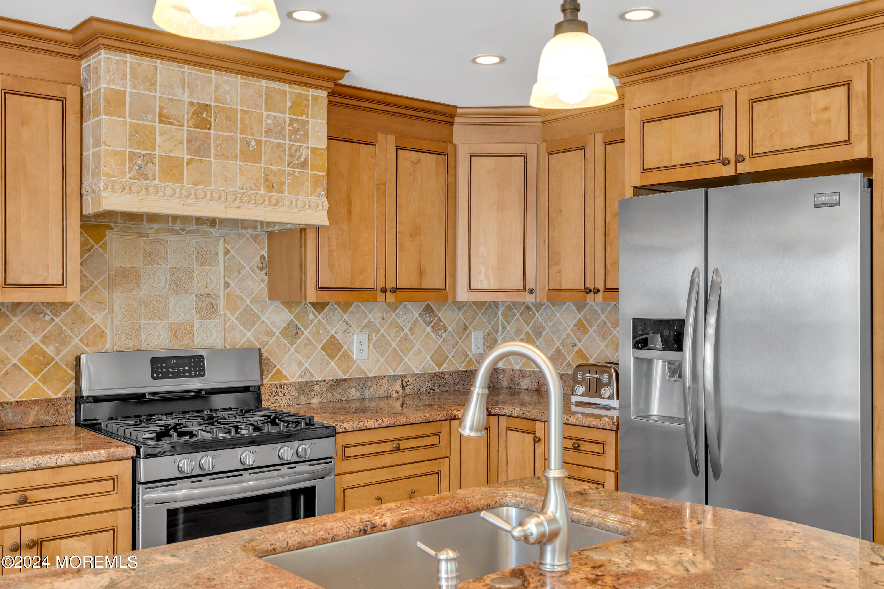 2833 Allaire Road Wall, NJ 07719 - Photo 21 of 70 025_dsc05049