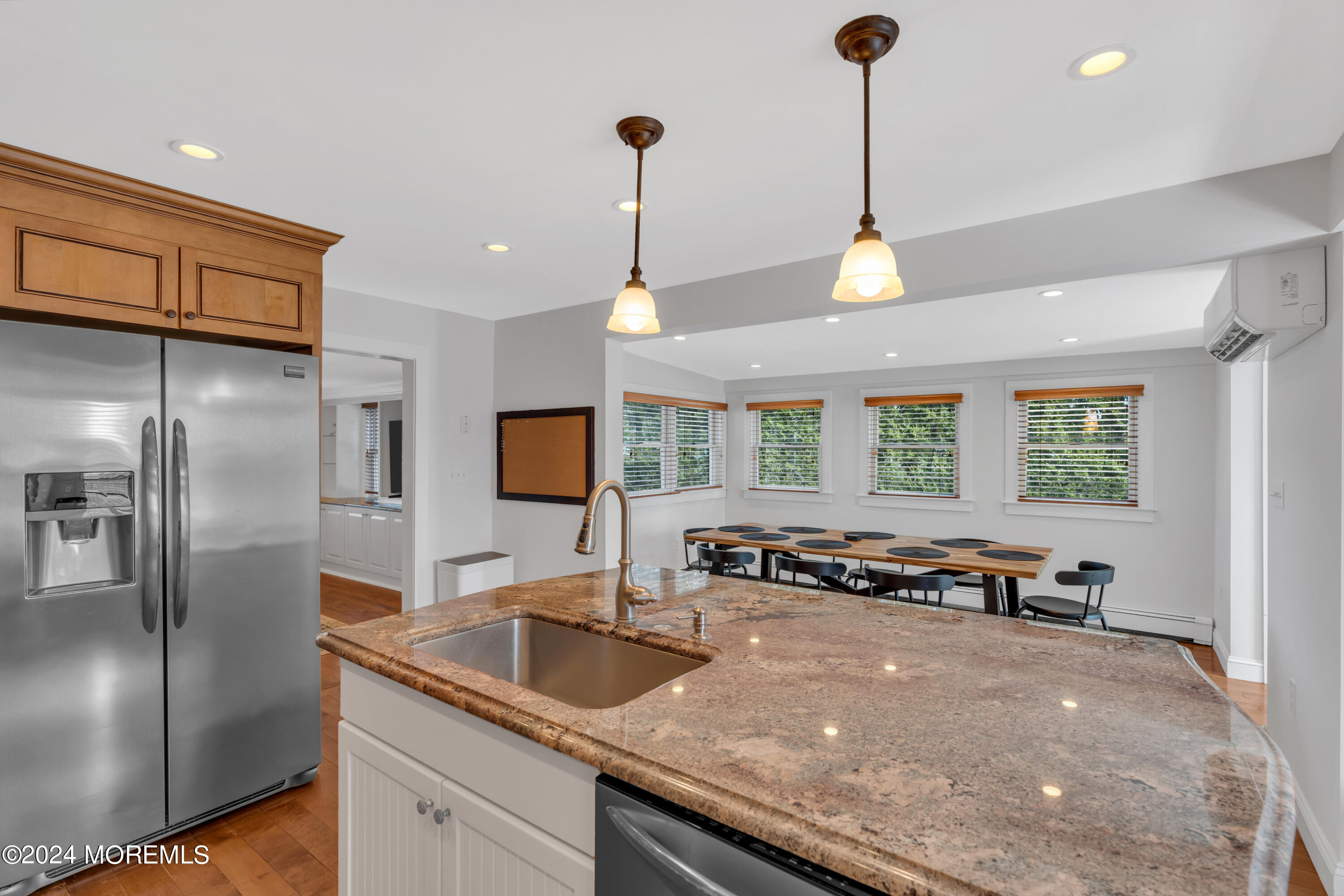 2833 Allaire Road Wall, NJ 07719 - Photo 22 of 70 026_dsc05054