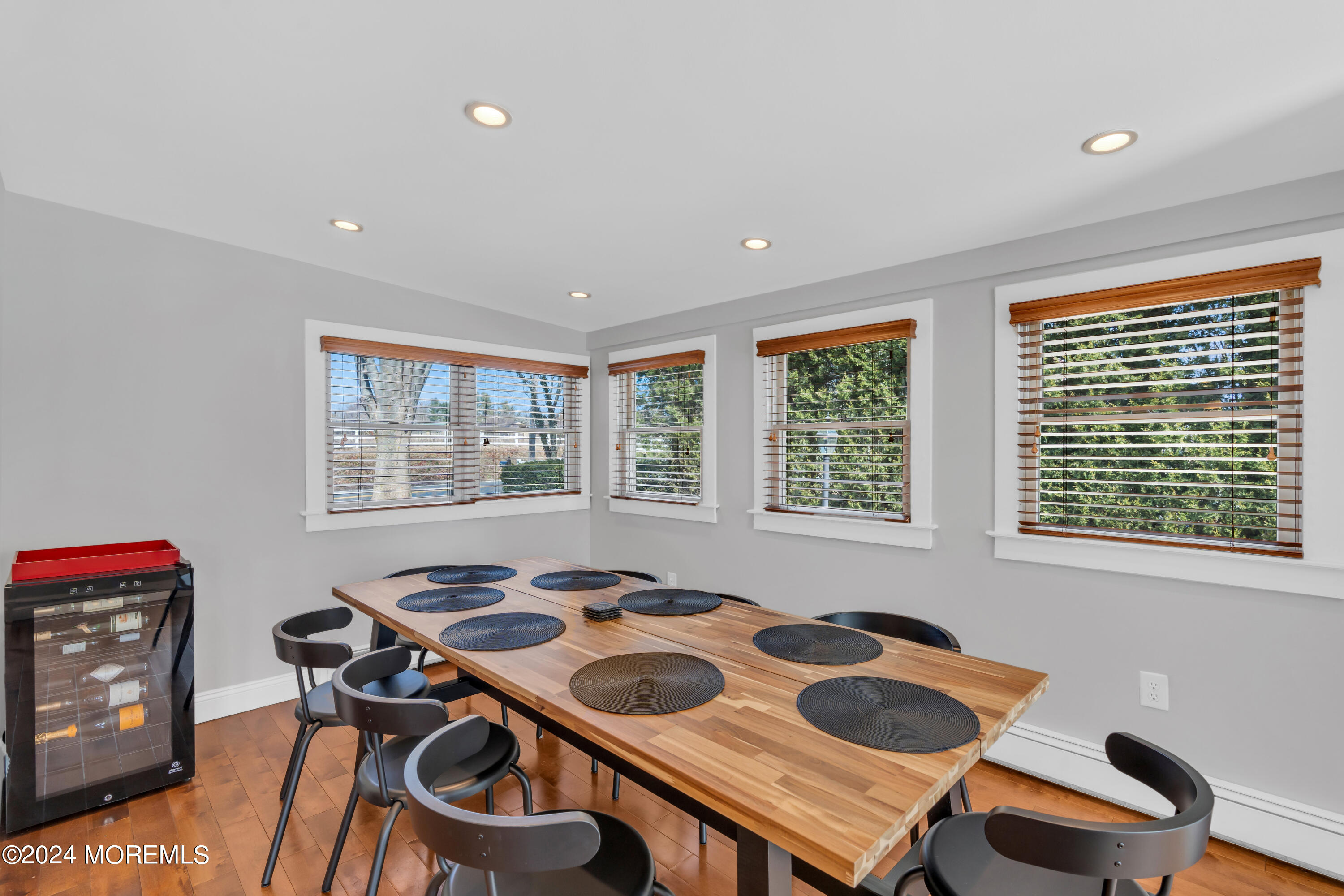 2833 Allaire Road Wall, NJ 07719 - Photo 26 of 70 030_dsc05074