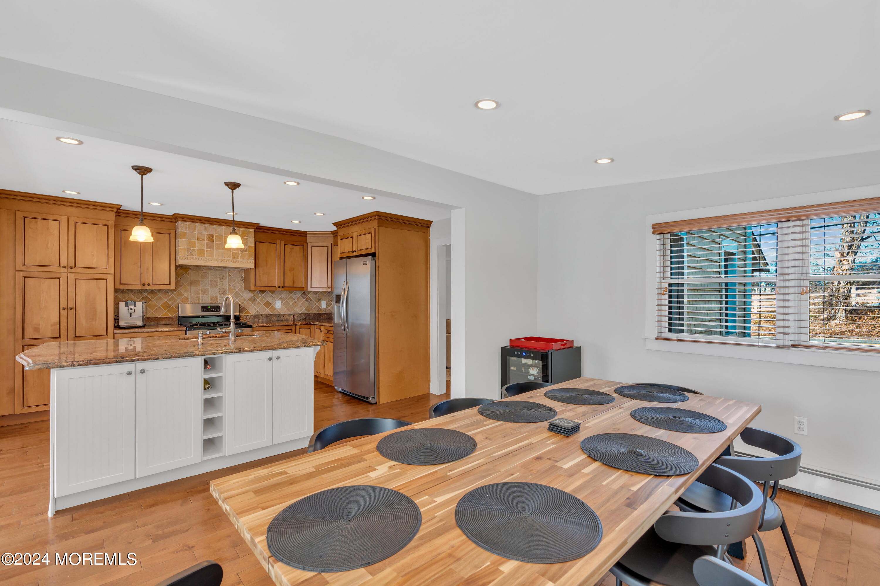 2833 Allaire Road Wall, NJ 07719 - Photo 27 of 70 031_dsc05079