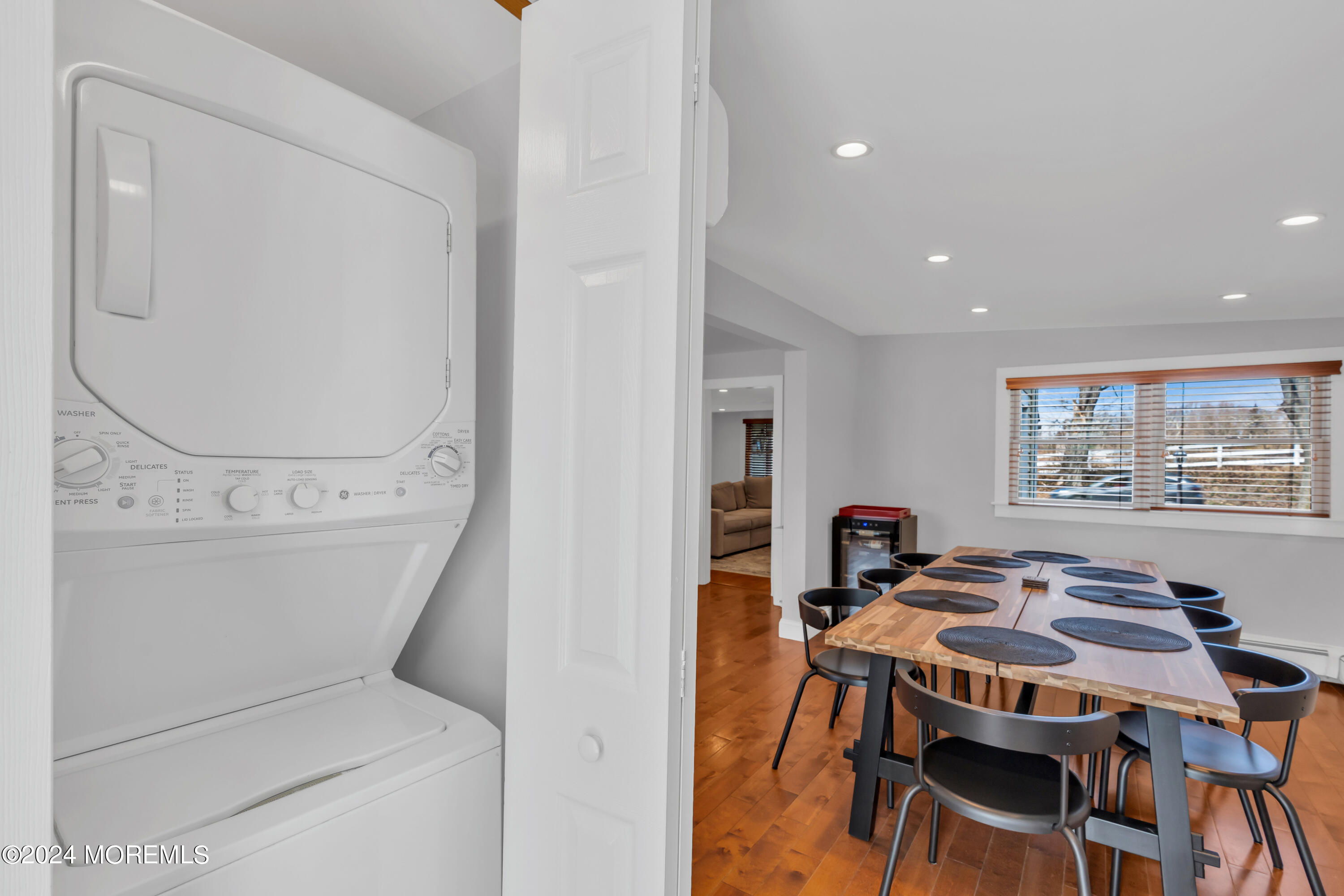 2833 Allaire Road Wall, NJ 07719 - Photo 28 of 70 032_dsc05089