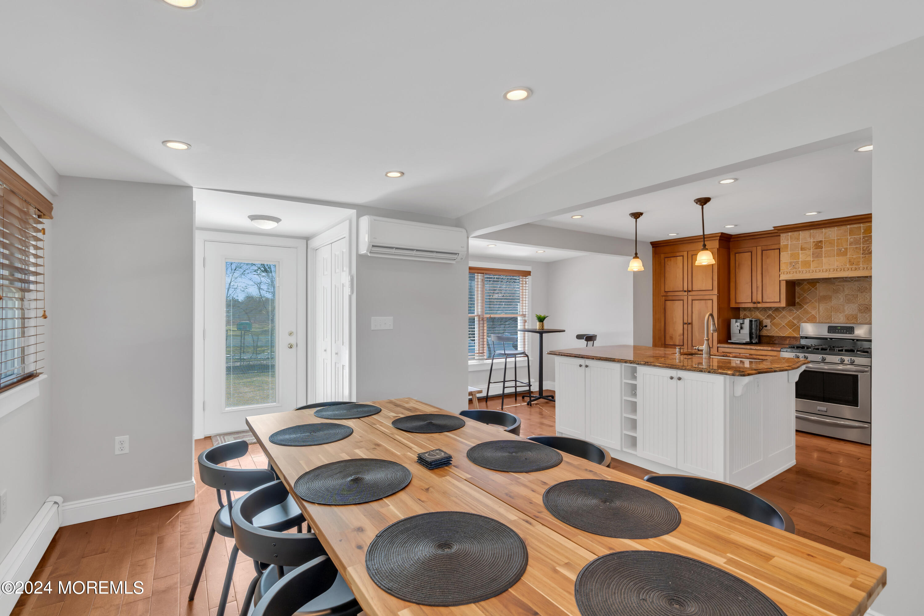 2833 Allaire Road Wall, NJ 07719 - Photo 29 of 70 033_dsc05094