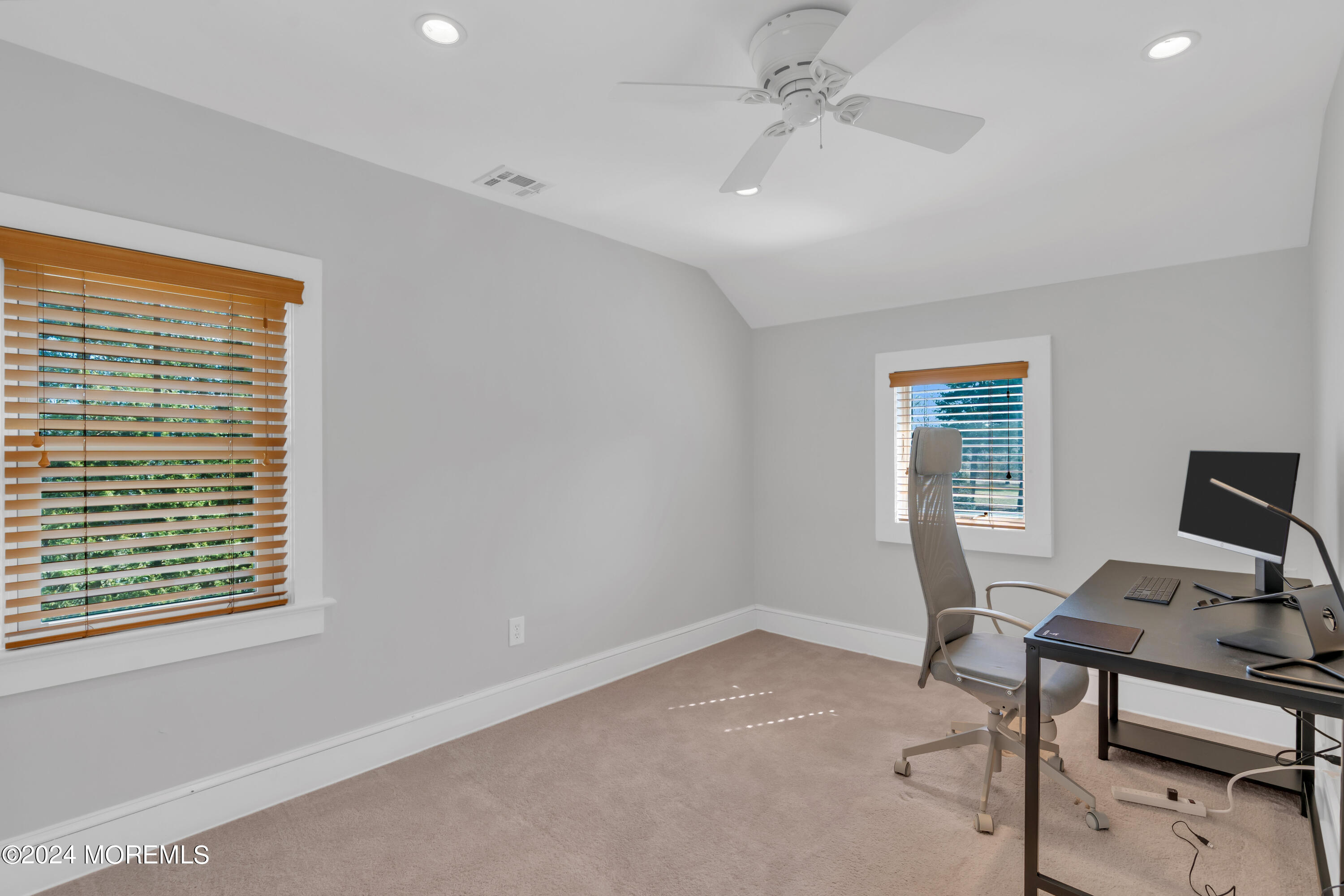 2833 Allaire Road Wall, NJ 07719 - Photo 30 of 70 034_dsc05099