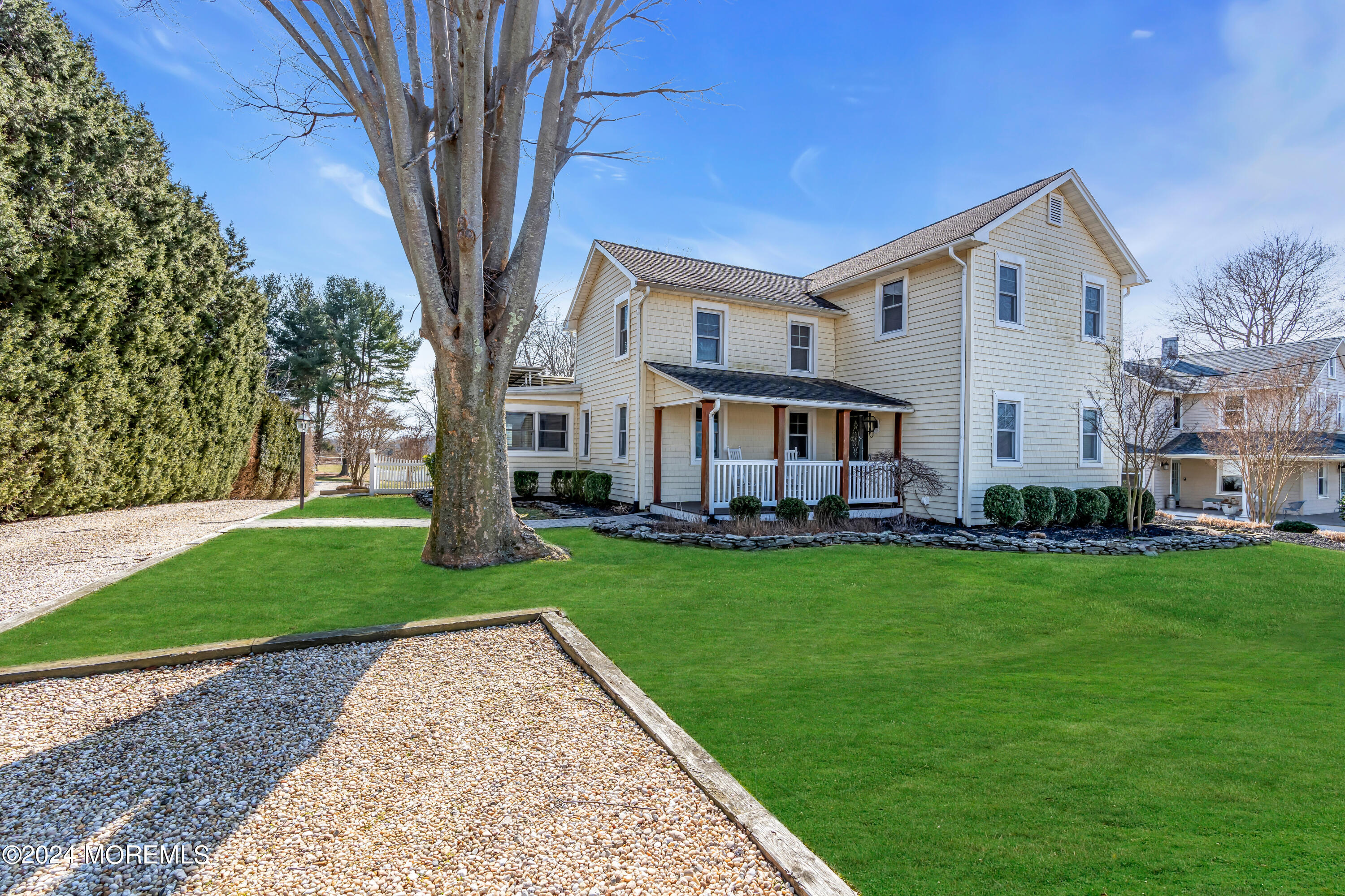 2833 Allaire Road Wall, NJ 07719 - Photo 3 of 70 005_dsc05186-1