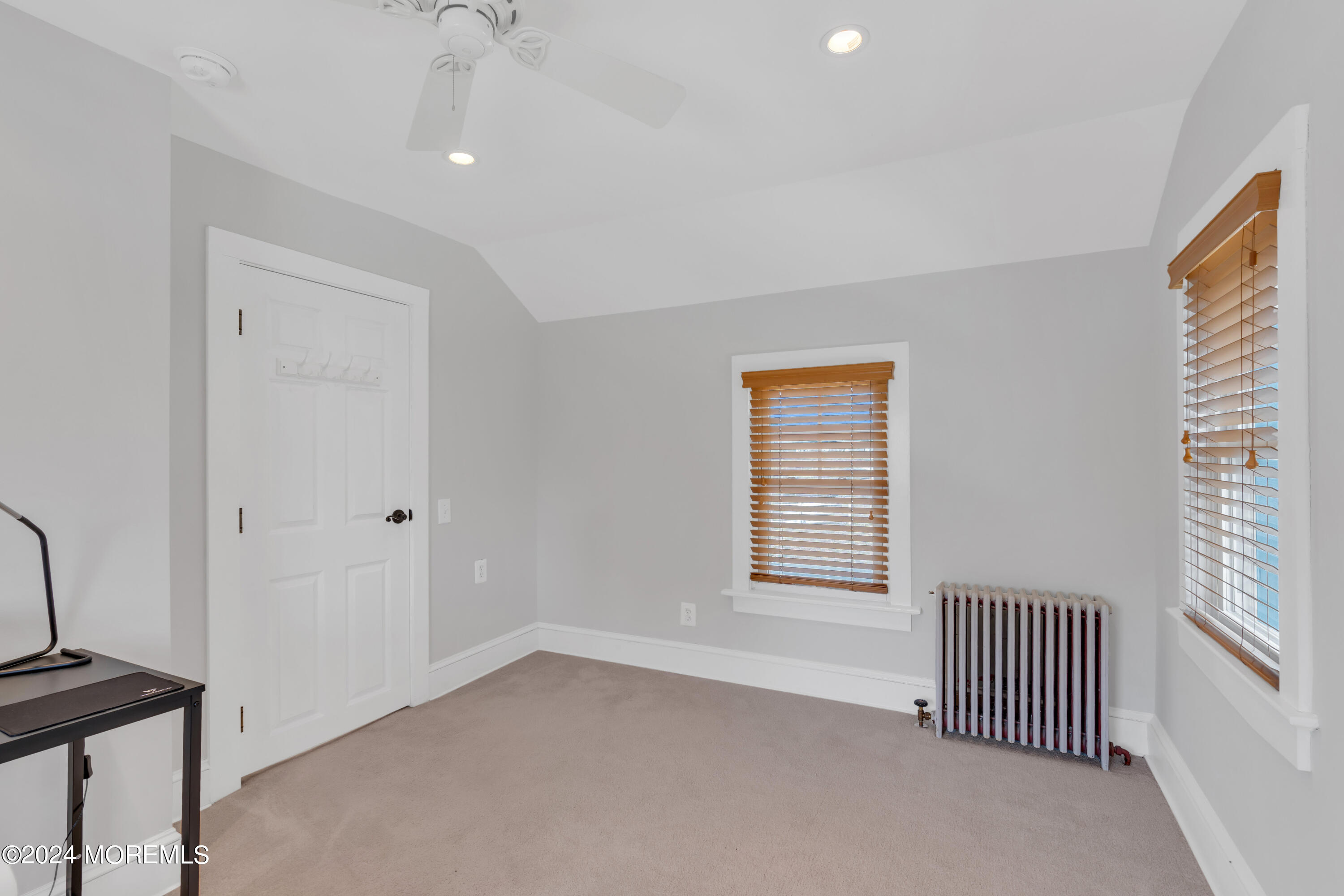 2833 Allaire Road Wall, NJ 07719 - Photo 31 of 70 035_dsc05104
