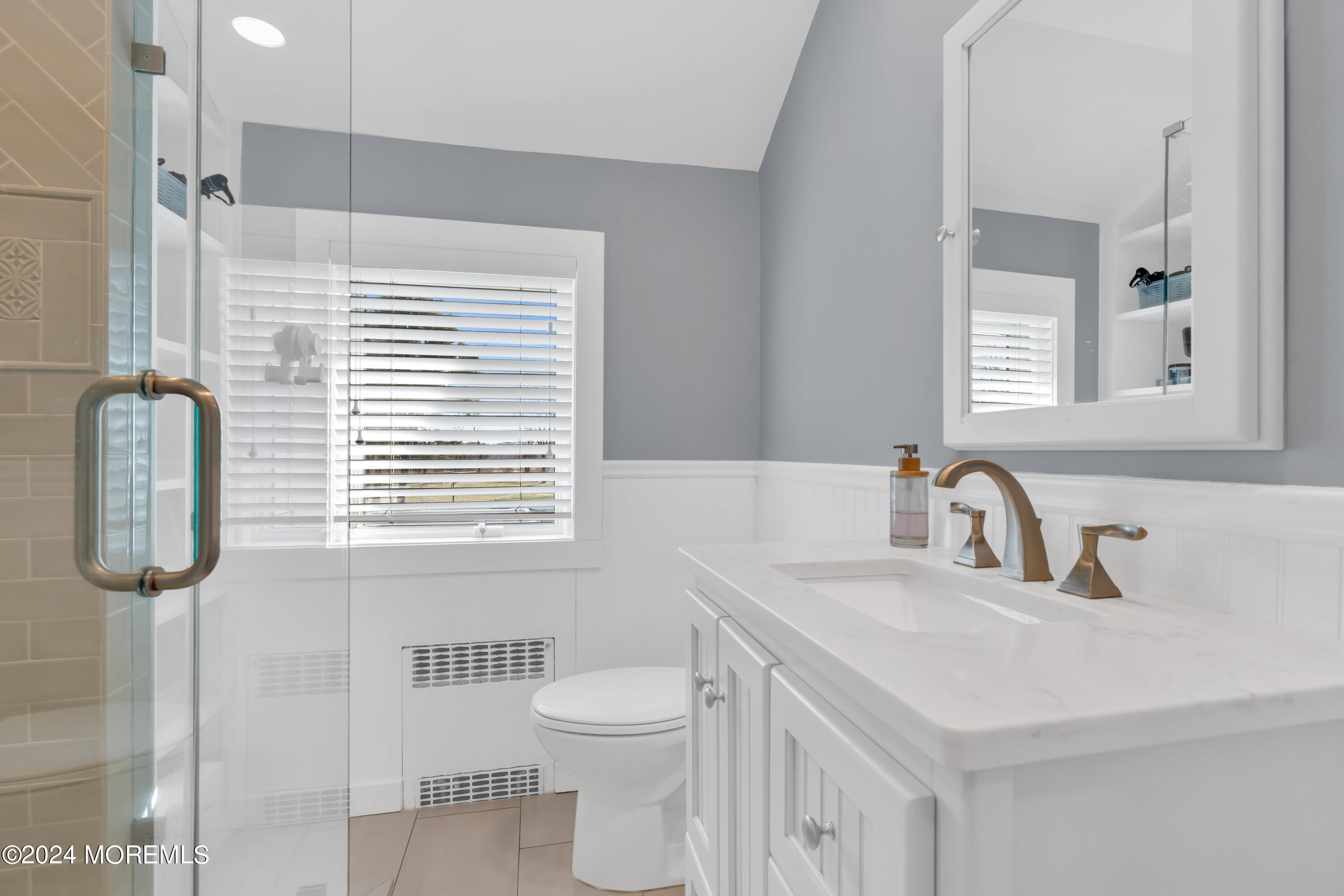 2833 Allaire Road Wall, NJ 07719 - Photo 32 of 70 036_dsc05109