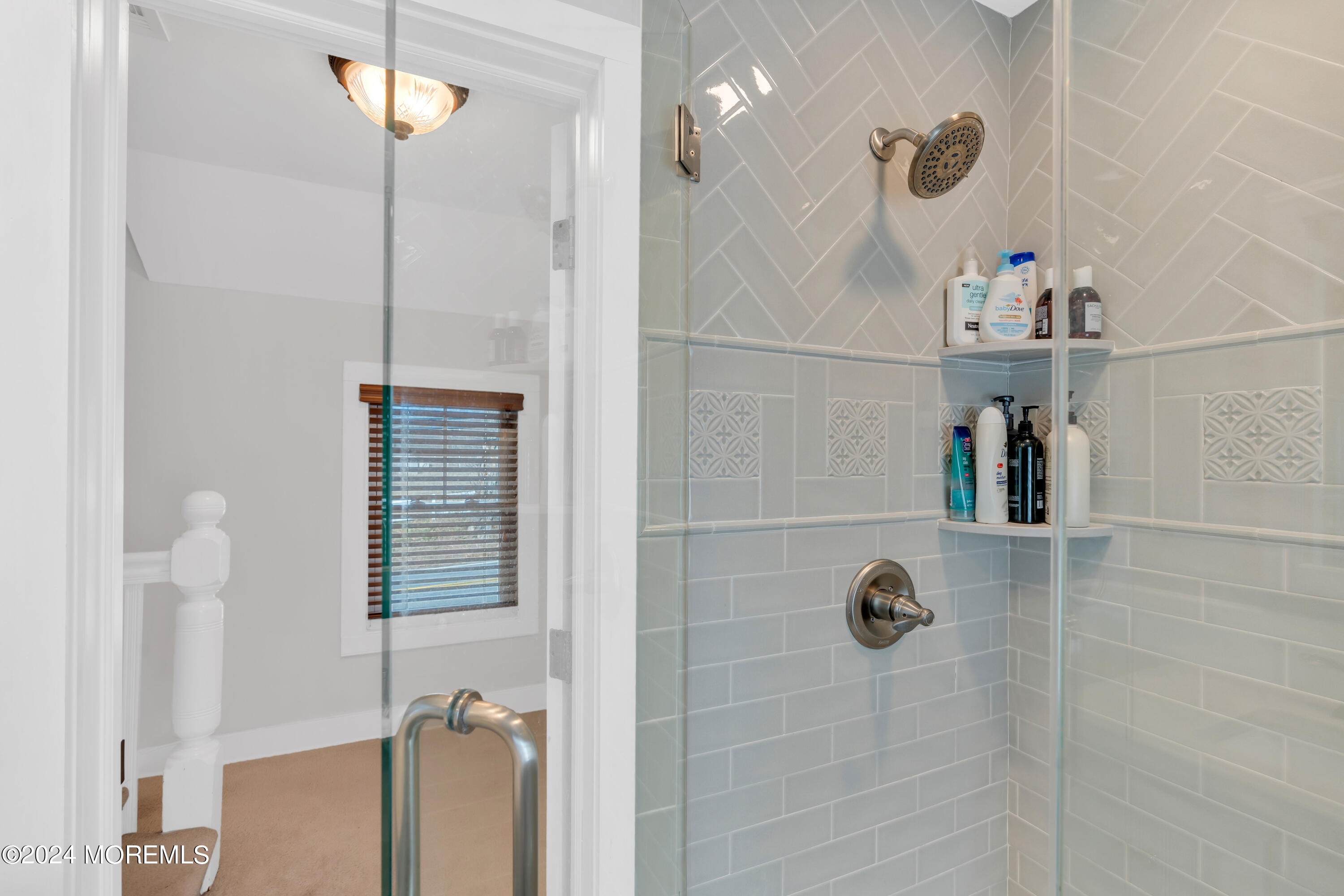 2833 Allaire Road Wall, NJ 07719 - Photo 33 of 70 037_dsc05114