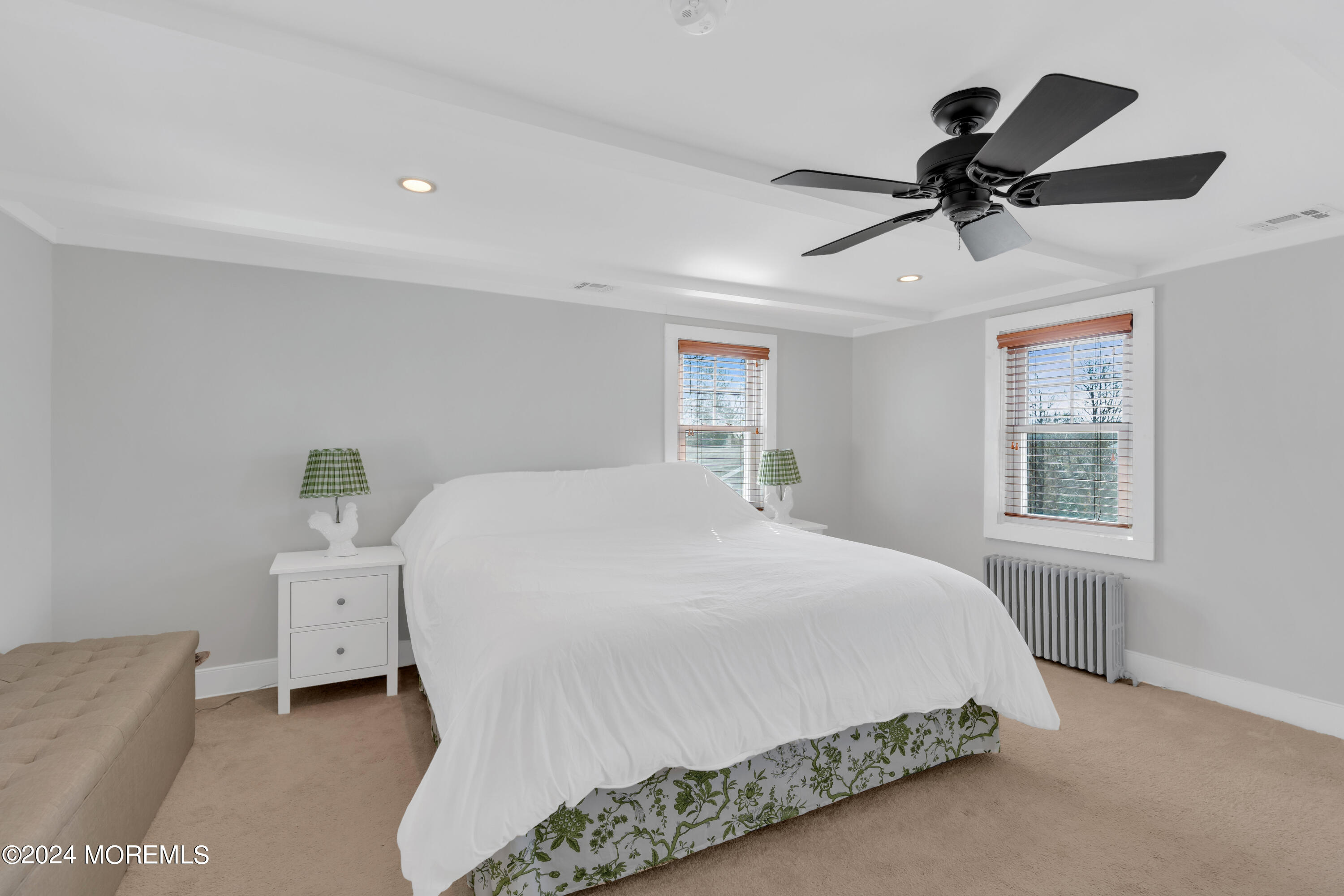 2833 Allaire Road Wall, NJ 07719 - Photo 34 of 70 038_dsc05119