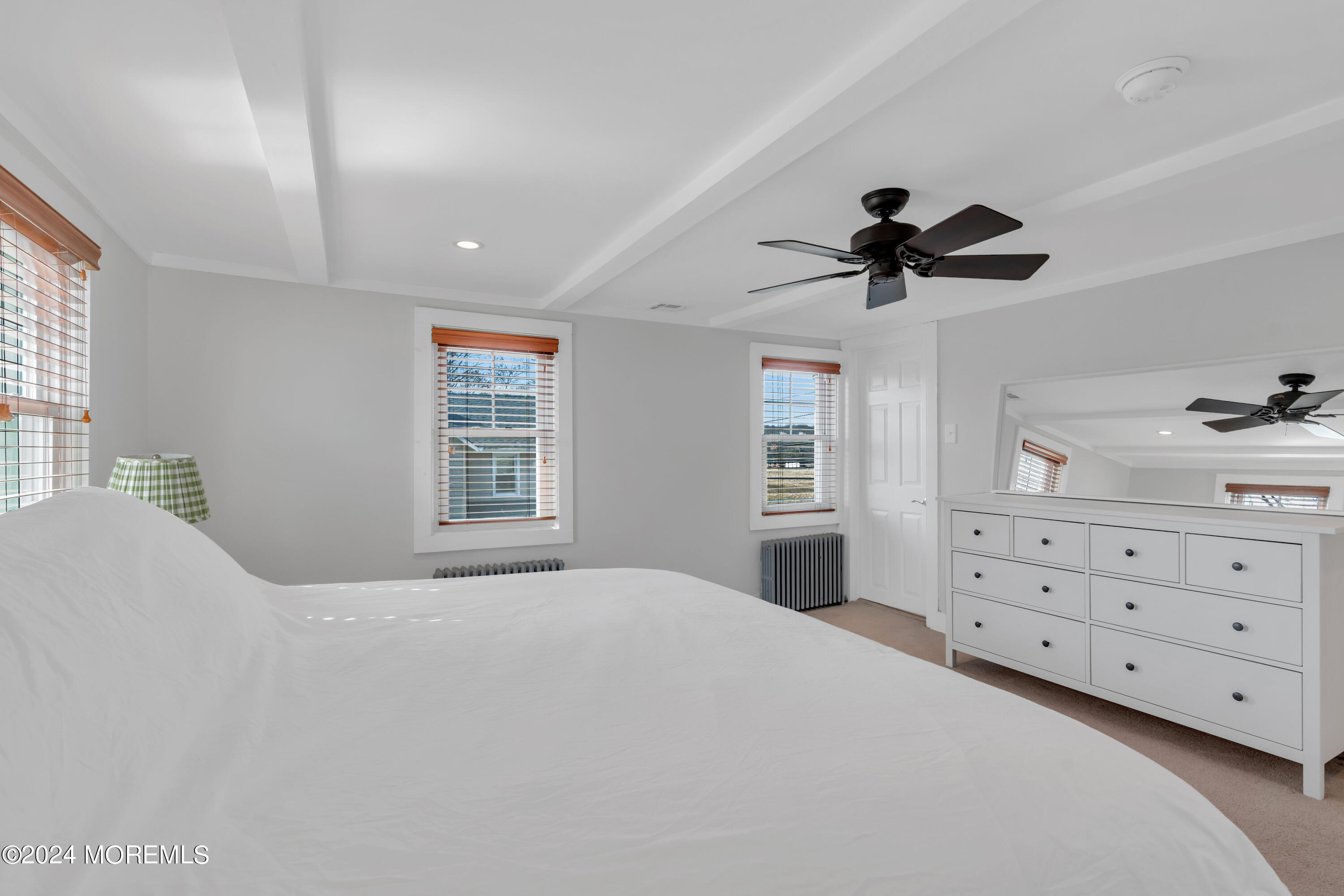 2833 Allaire Road Wall, NJ 07719 - Photo 35 of 70 039_dsc05124
