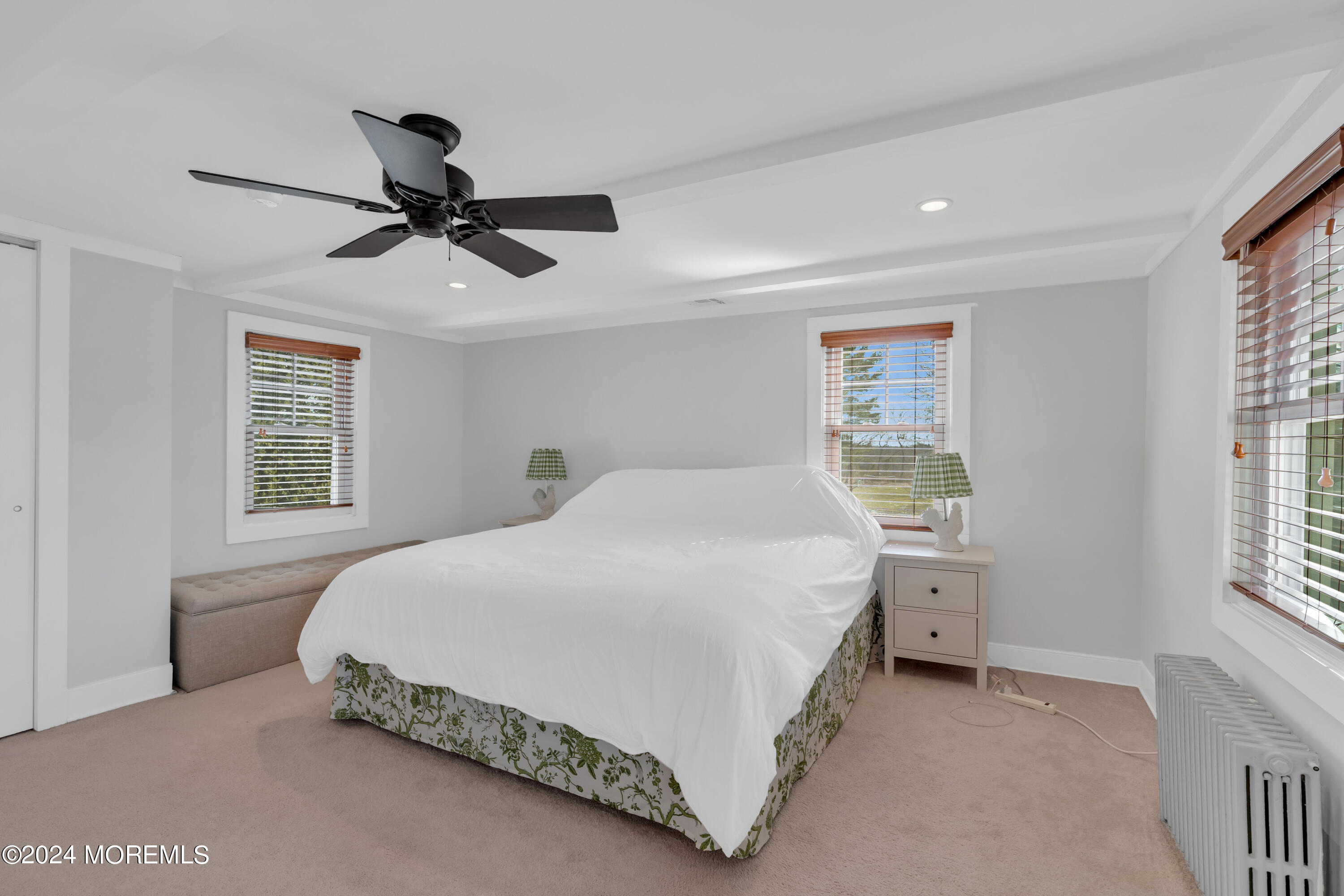 2833 Allaire Road Wall, NJ 07719 - Photo 36 of 70 040_dsc05129