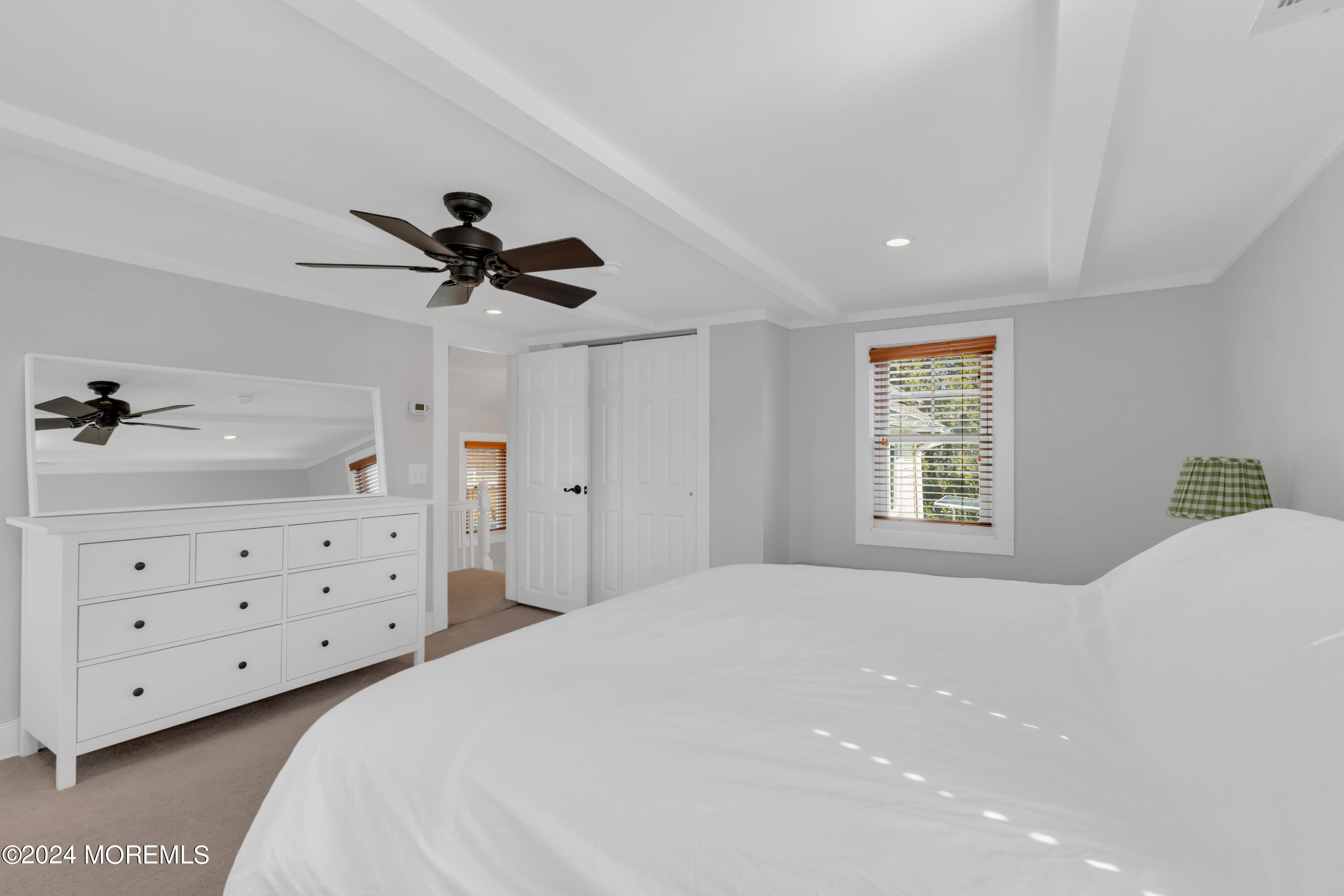 2833 Allaire Road Wall, NJ 07719 - Photo 37 of 70 041_dsc05134
