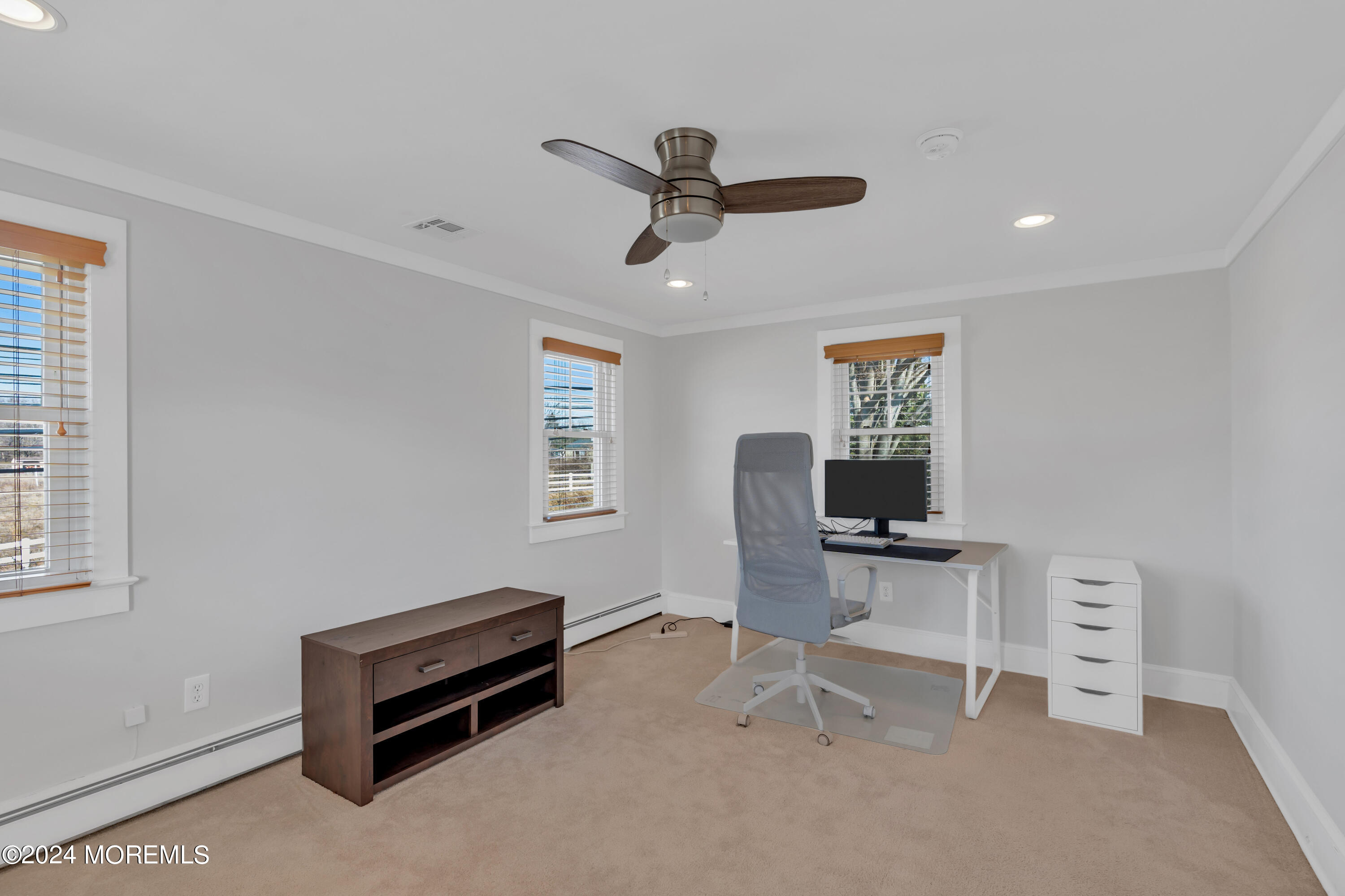 2833 Allaire Road Wall, NJ 07719 - Photo 39 of 70 043_dsc05144