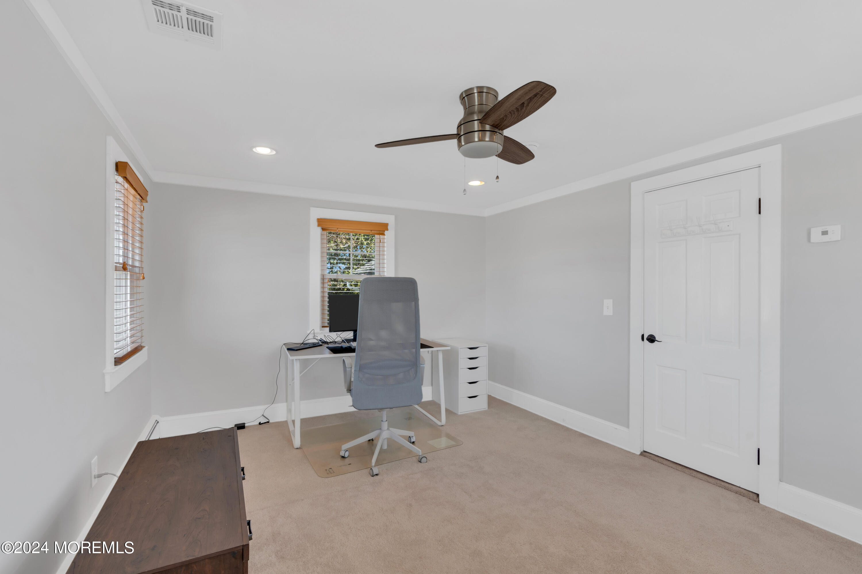 2833 Allaire Road Wall, NJ 07719 - Photo 40 of 70 044_dsc05149