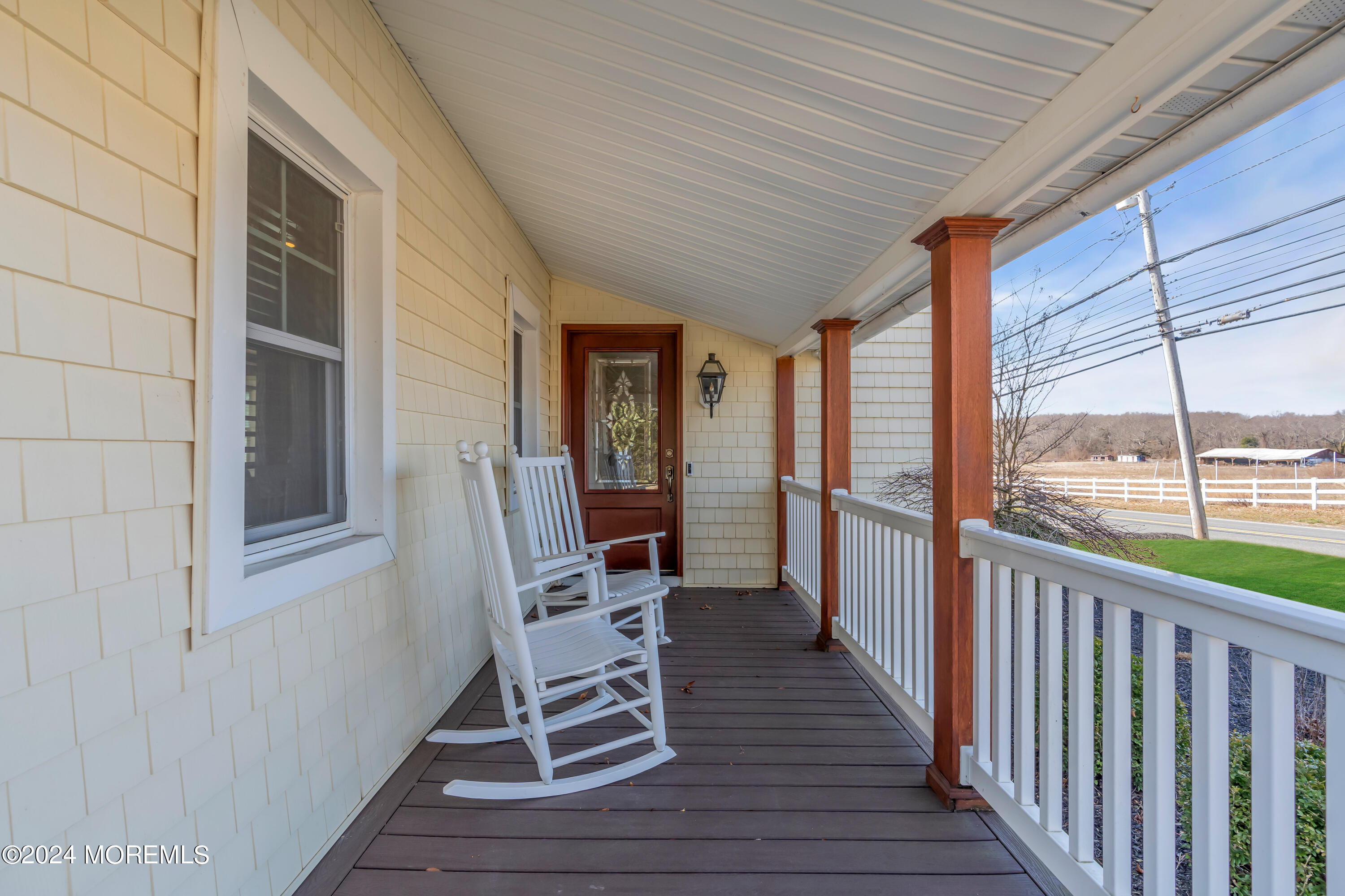 2833 Allaire Road Wall, NJ 07719 - Photo 4 of 70 007_dsc05169-1